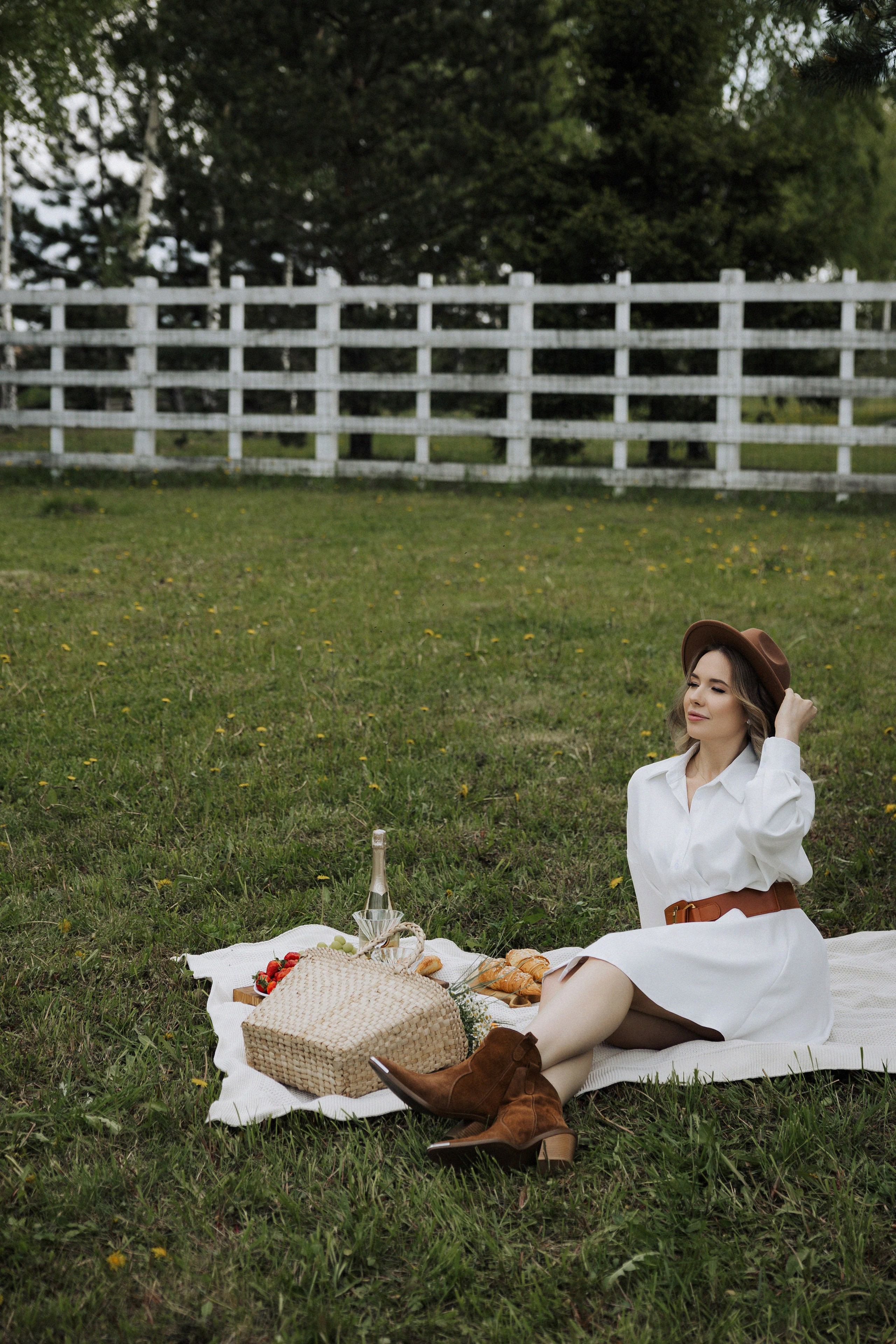 Илья и Настя. Свадебный фотограф в Рязани и Москве Евгения Жмурова
