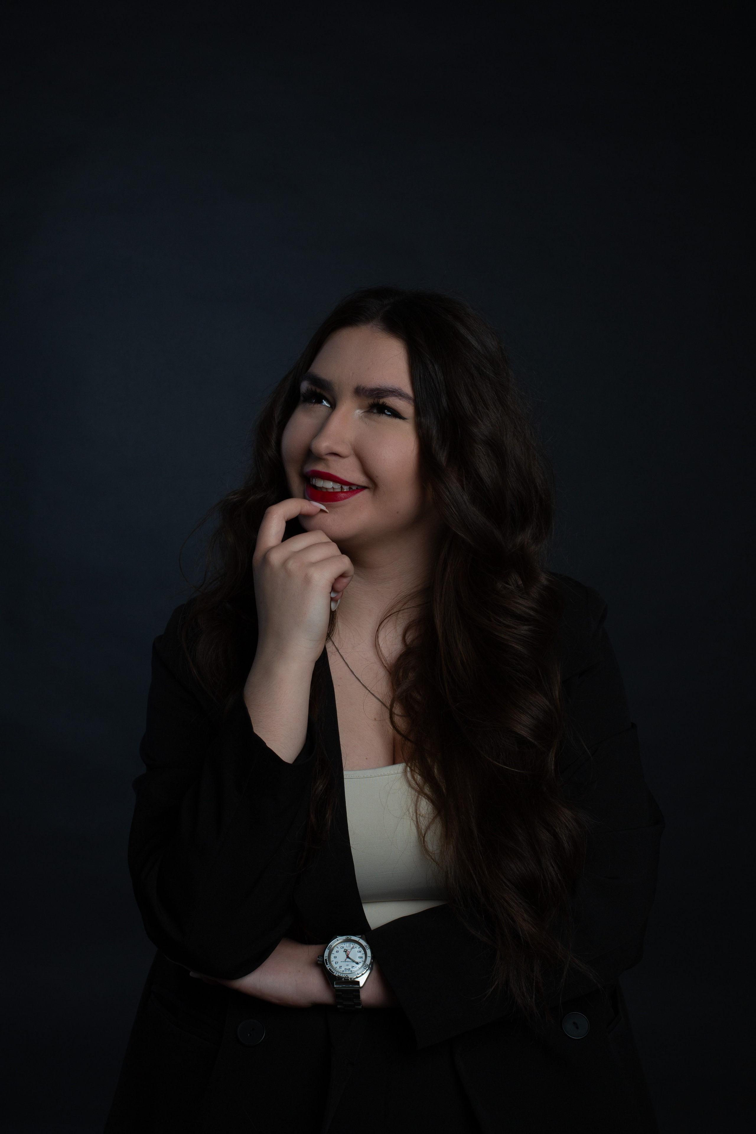 Алёна. Детский и семейный фотограф