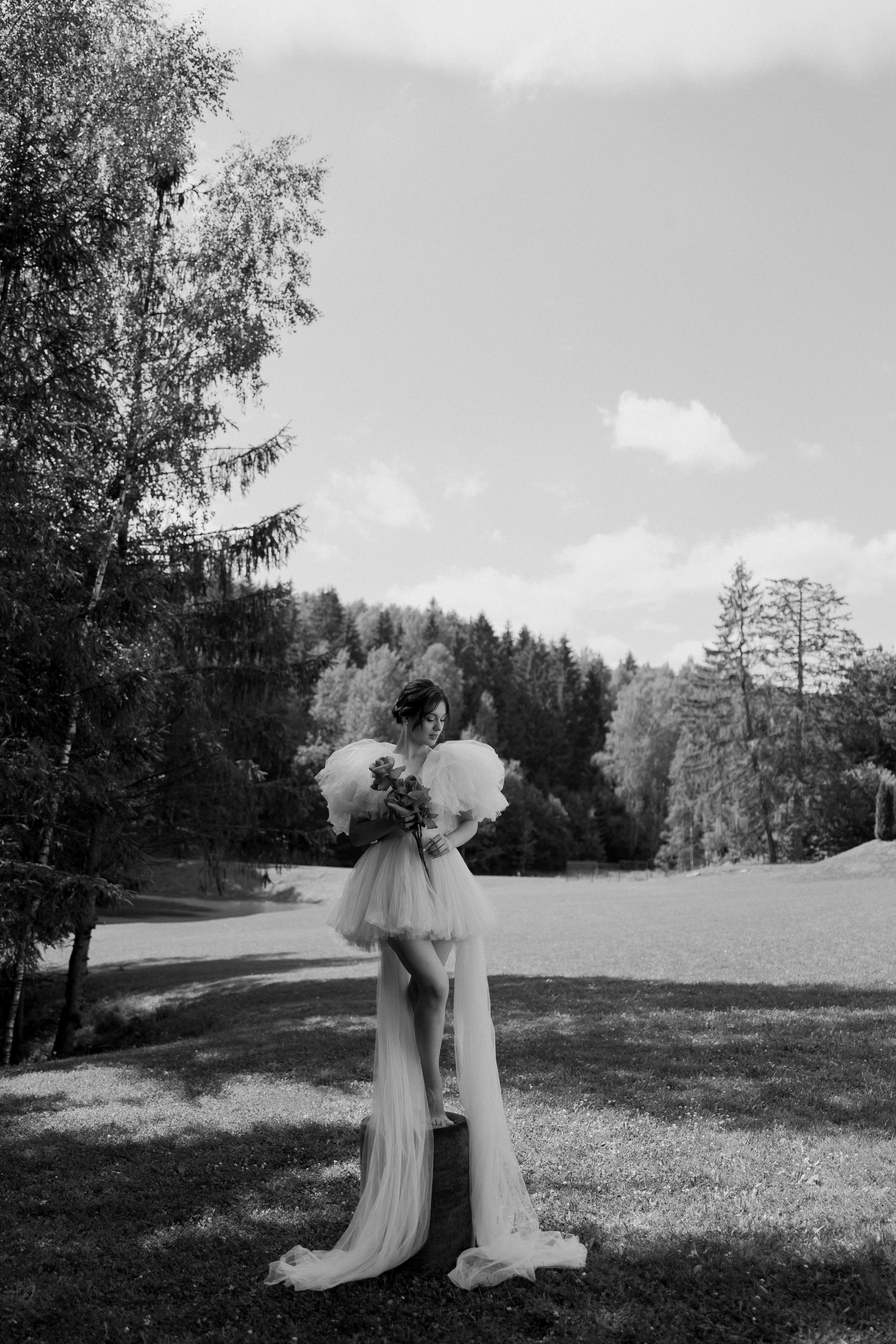 Vanya & Valeria. Главная