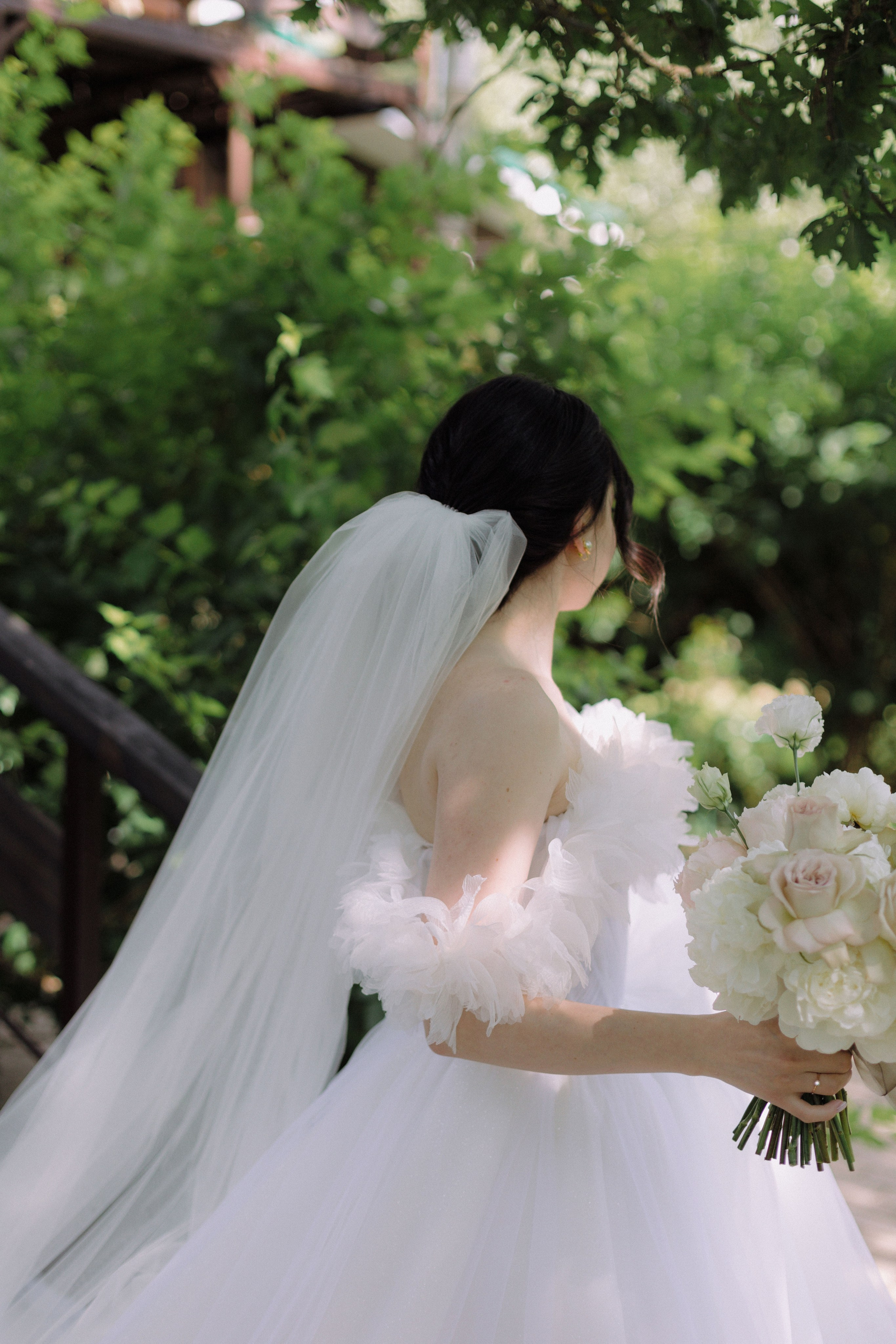 Dmitry & Diana. Главная