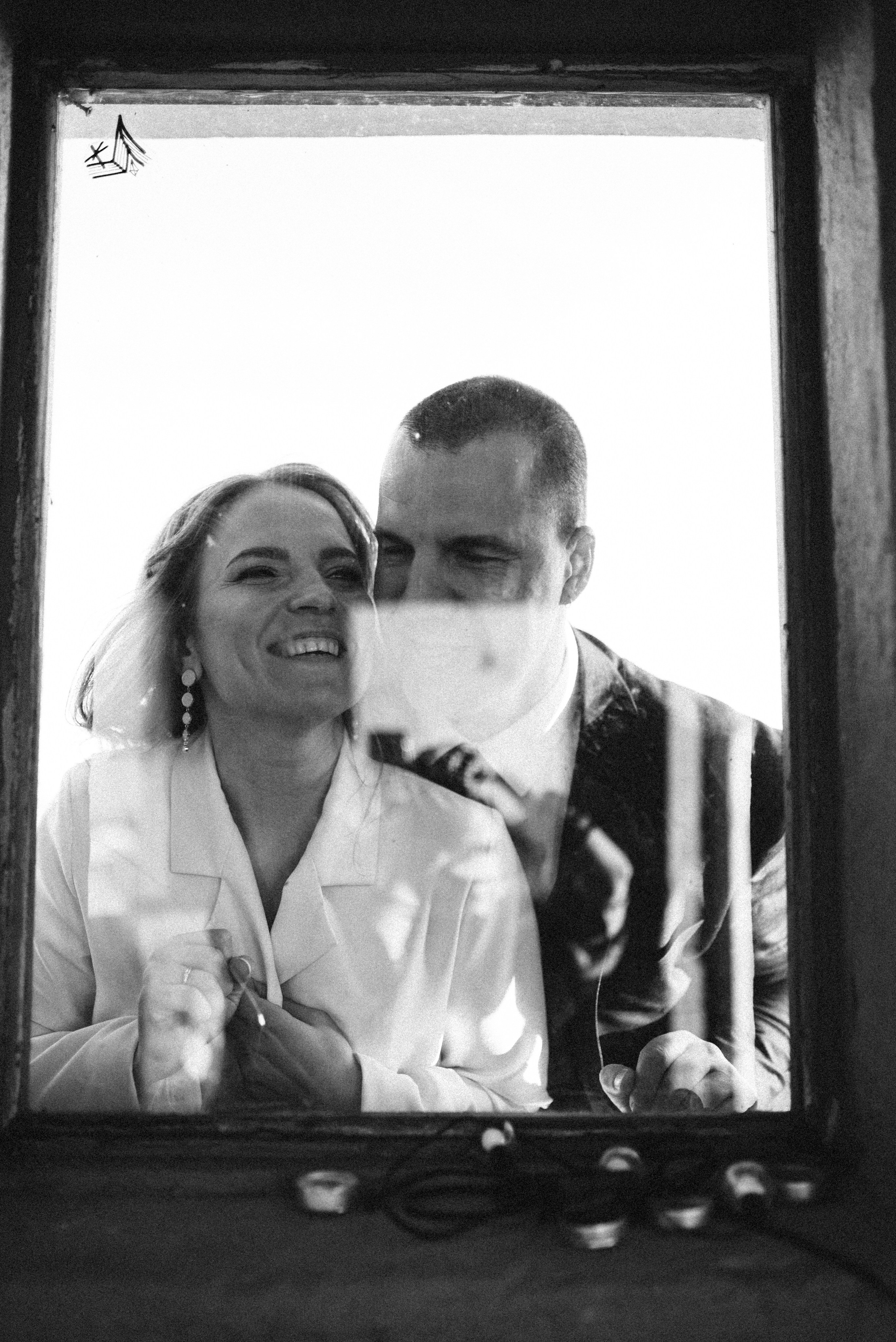 Еслизавета и Стас. Санкт-Петербург. Фотограф Санкт-Петербург, Новороссийск