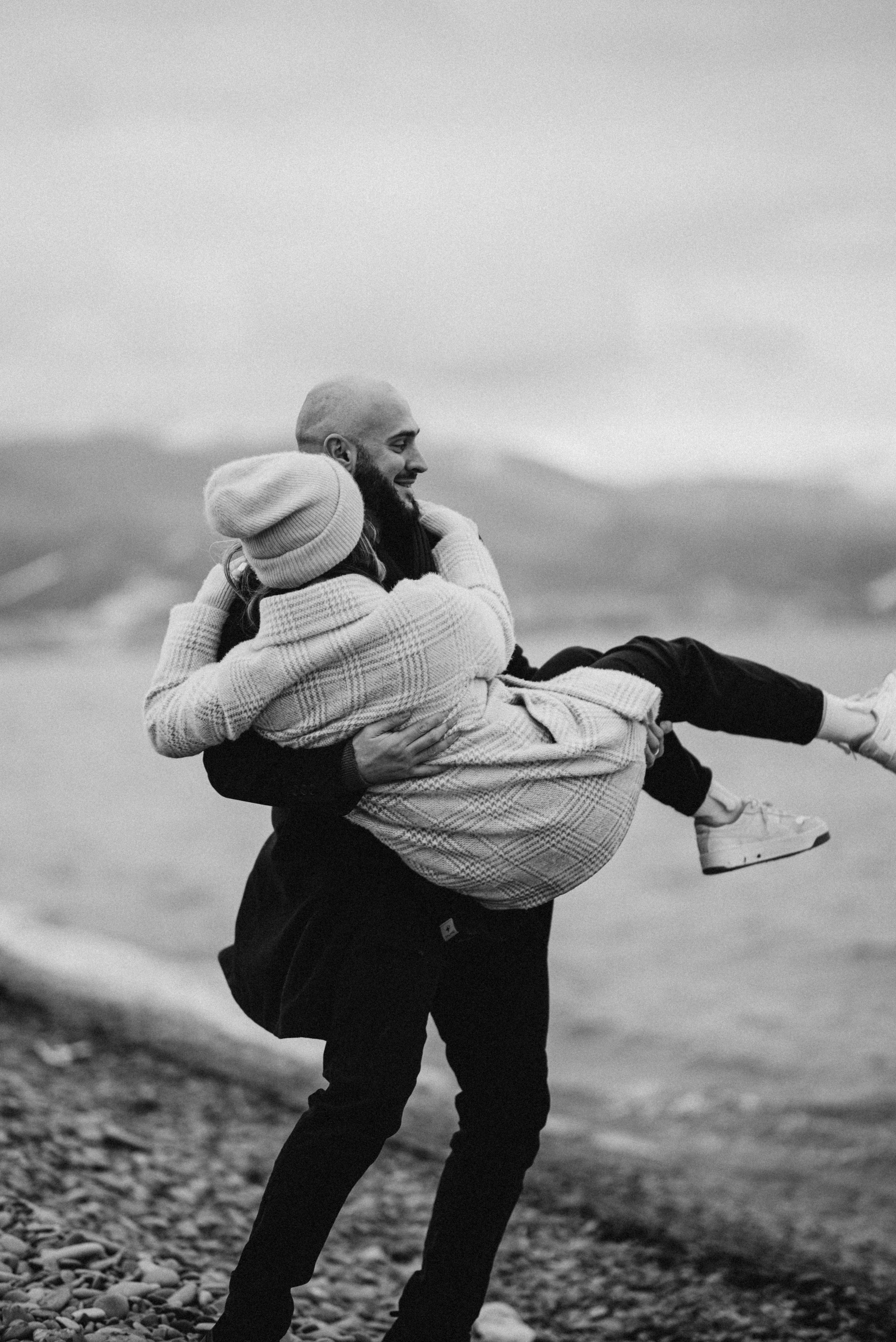 Марк и Лиза. Новороссийск. Фотограф Санкт-Петербург, Новороссийск