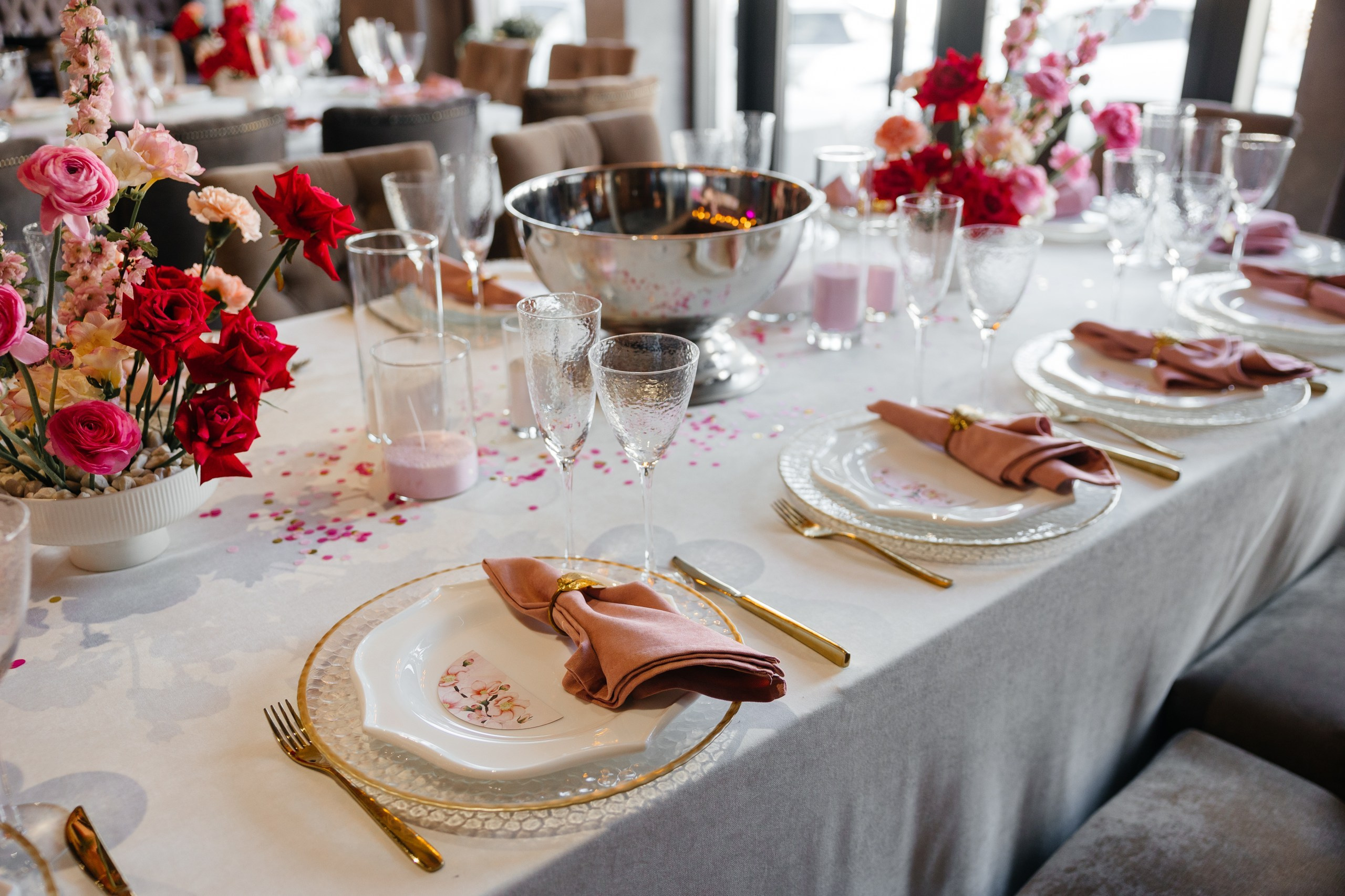 Point 188 (Таганрог). Свадебный фотограф в Ростове-на-Дону Васильченко Сергей