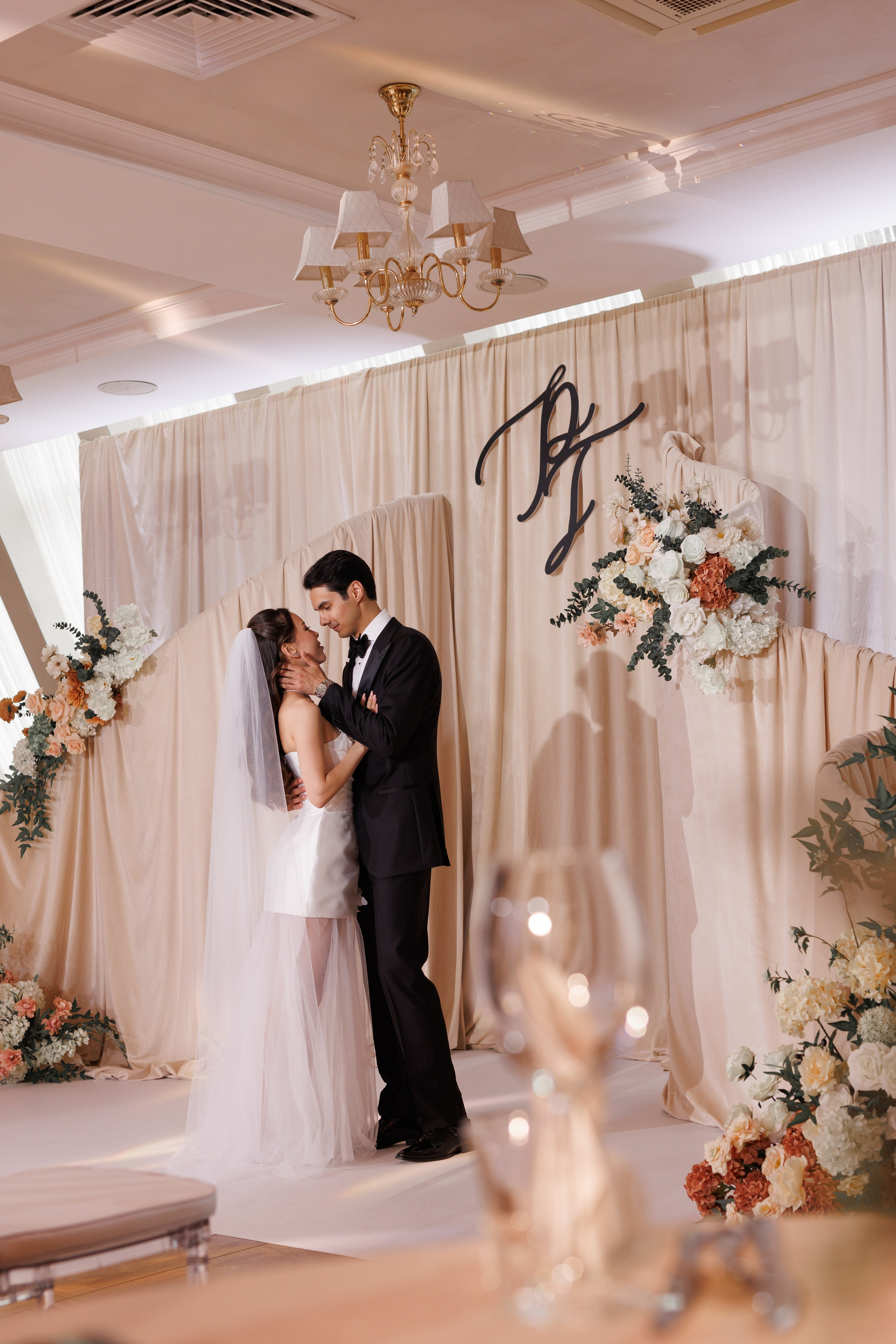 Руслан Гульбике. Фотограф Александр Литвинов