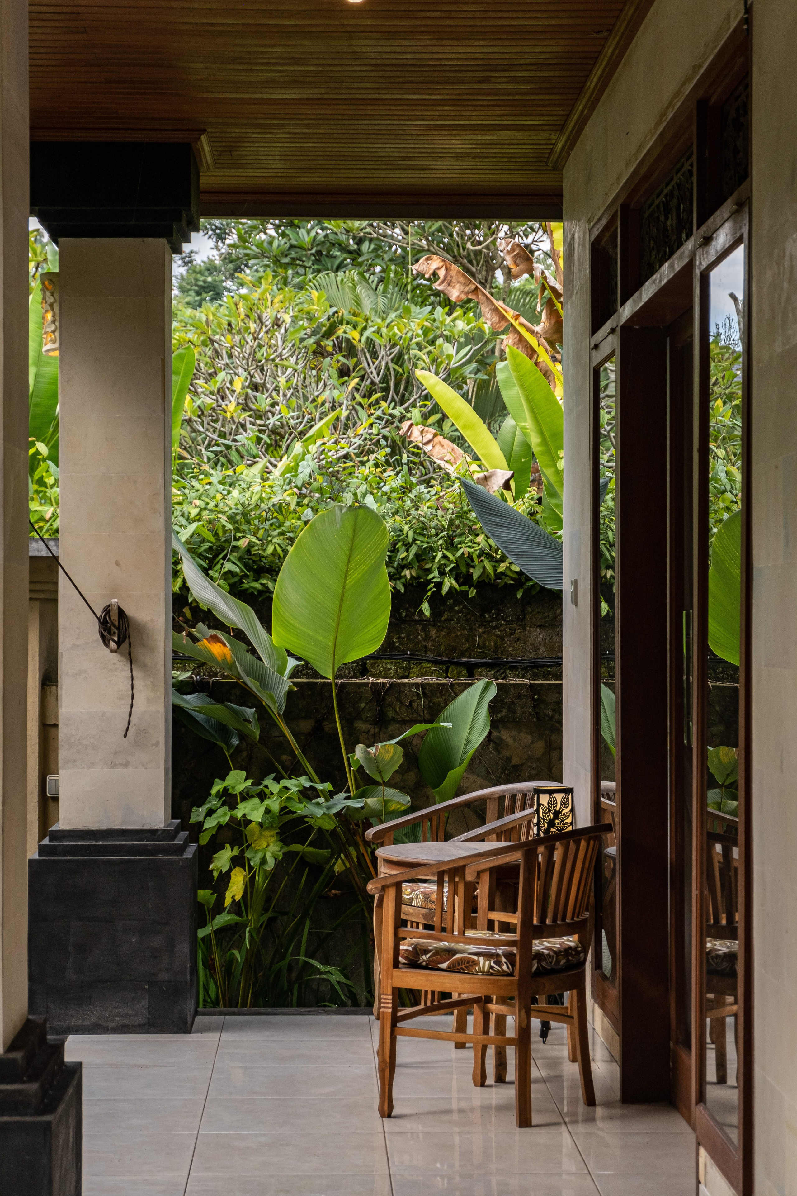 Villa RoofTop. Photographer Cyprus