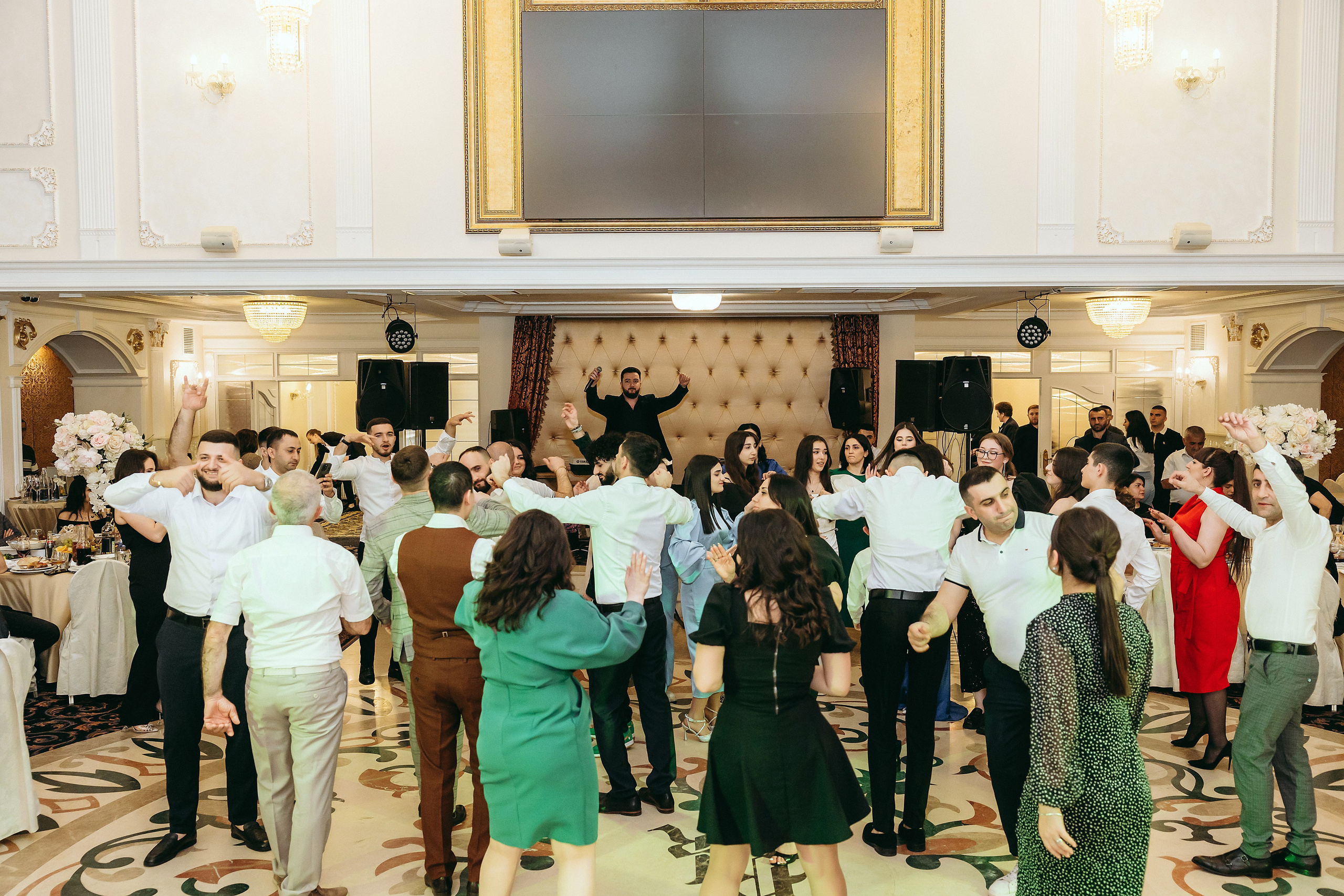 Давид и Ангелина 27 апреля 2024. Фотограф в Калининграде свадебная фотография, репортажная, фотосессии