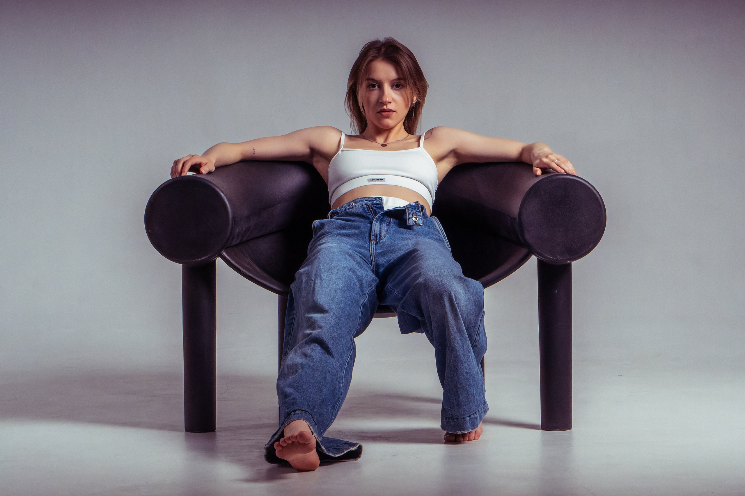 Фотограф София Александрова