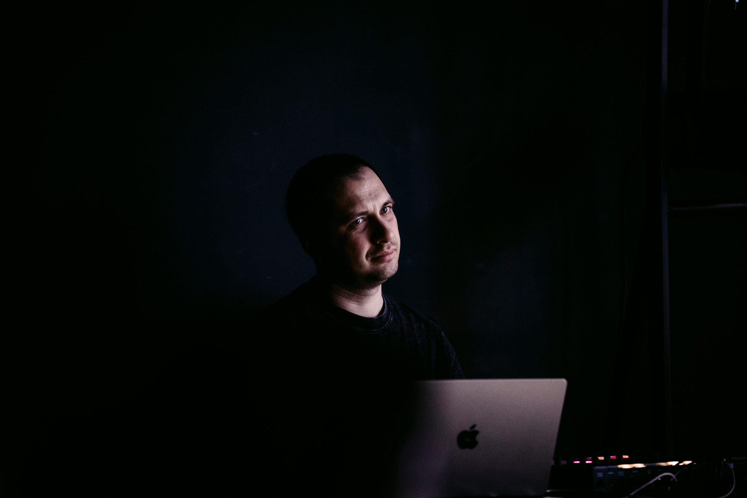 Прима. Главная