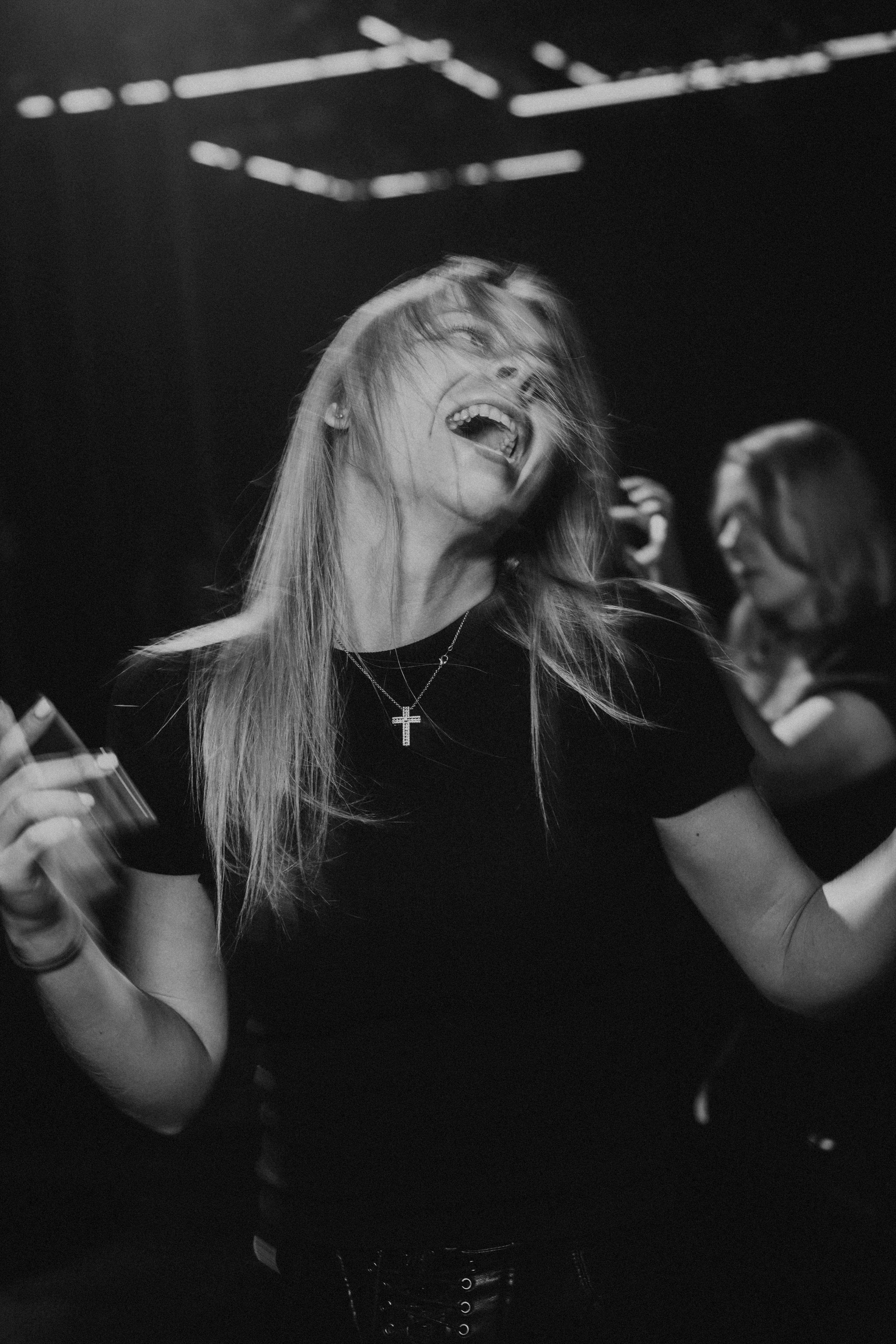 Мята Platinum Атлантис. Фотограф Никита Комаров