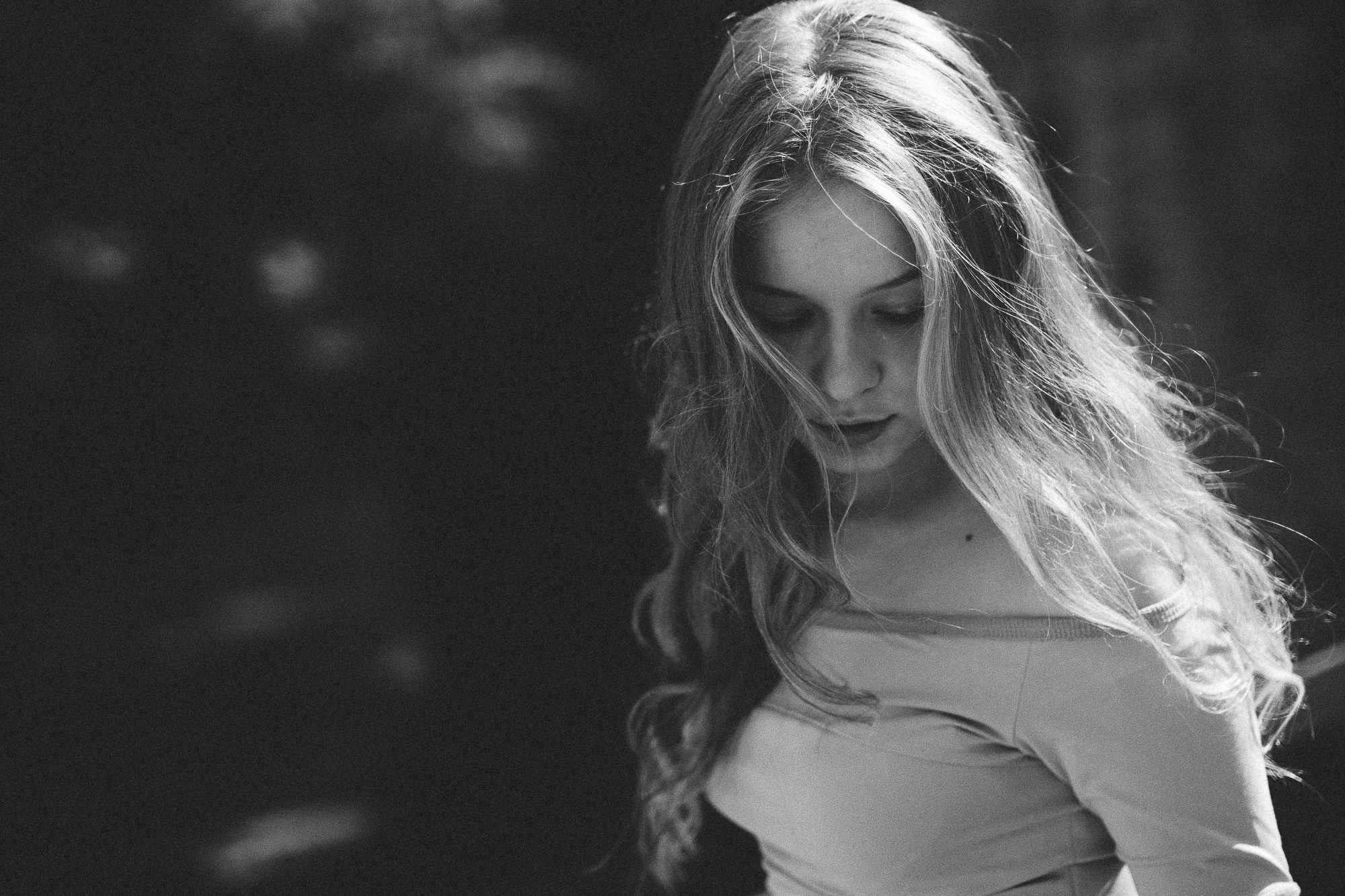 ВЕТЕР СВОБОДЫ. Фотограф Андрей Копий. Фотосъёмка в Нижнем Новгороде и Москве