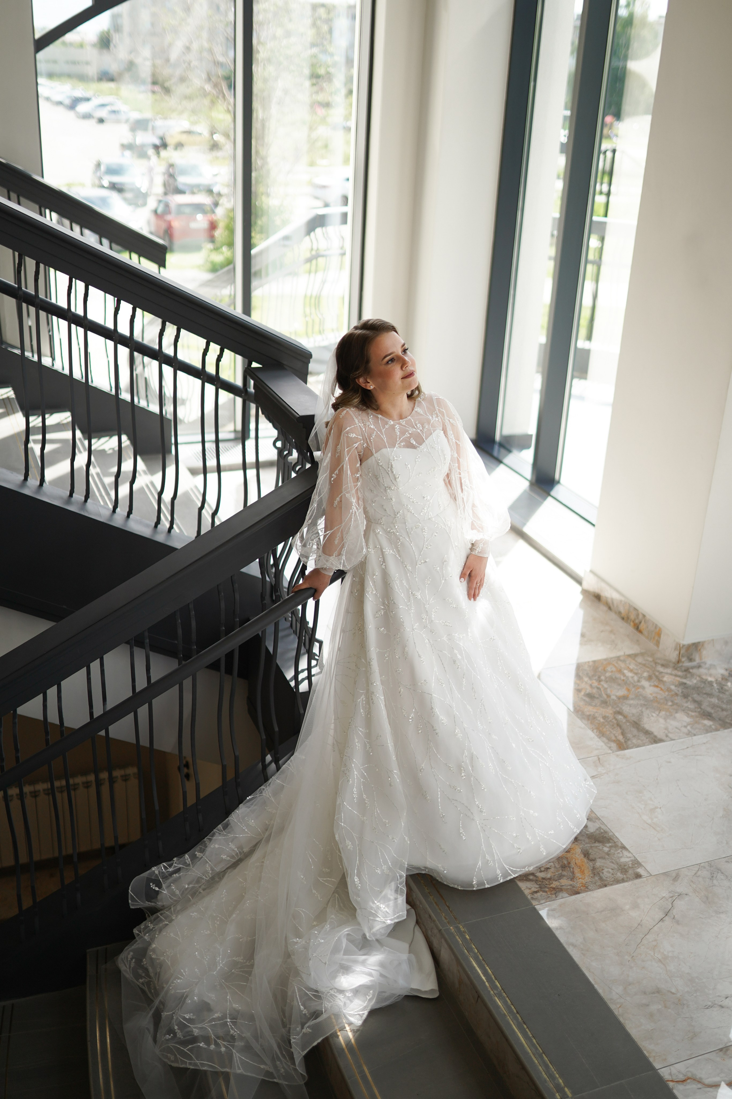 Давай навсегда