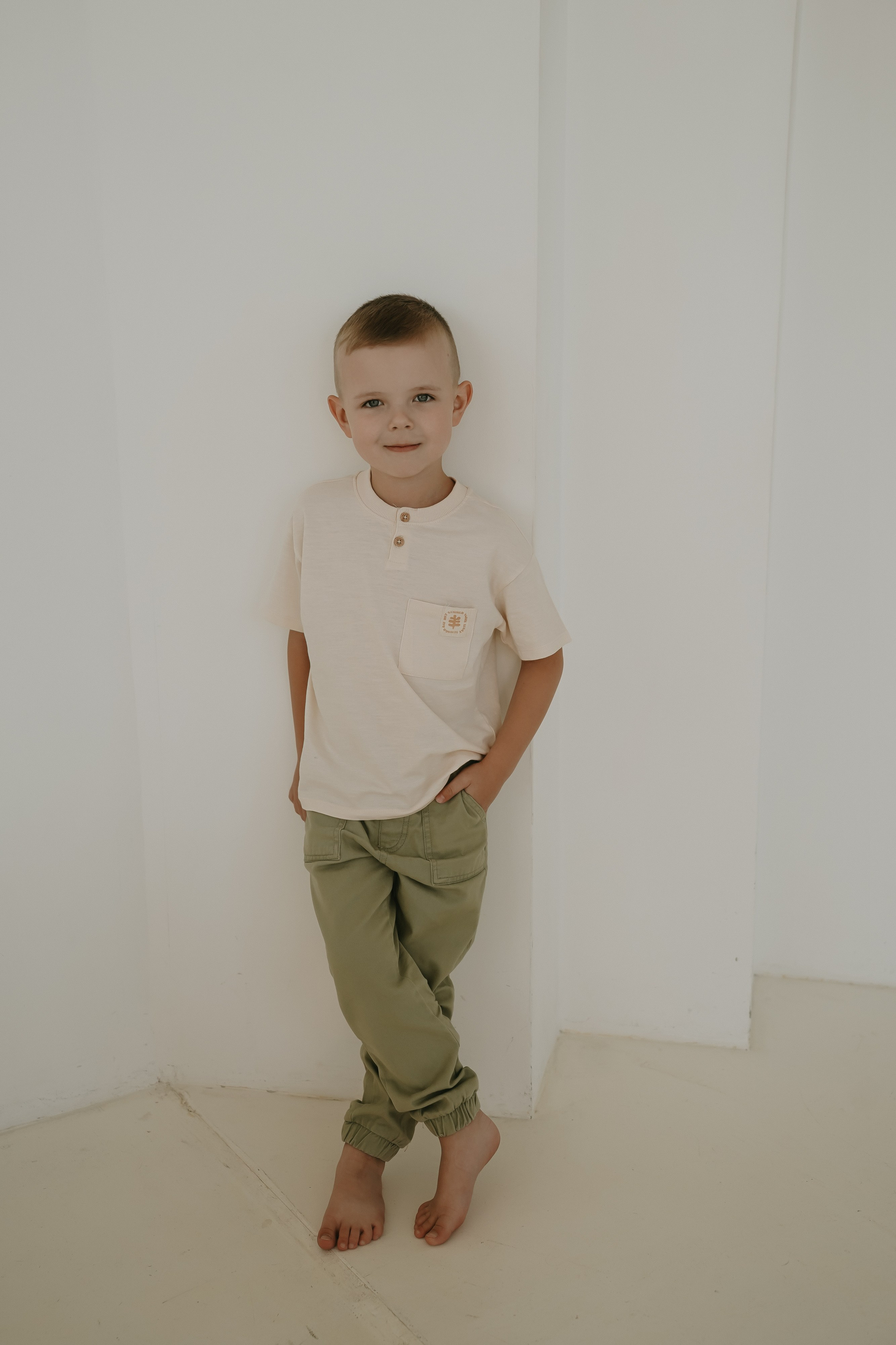 Мирон и Карина. Свадебный и семейный фотограф в Волгограде Наталья Наумова