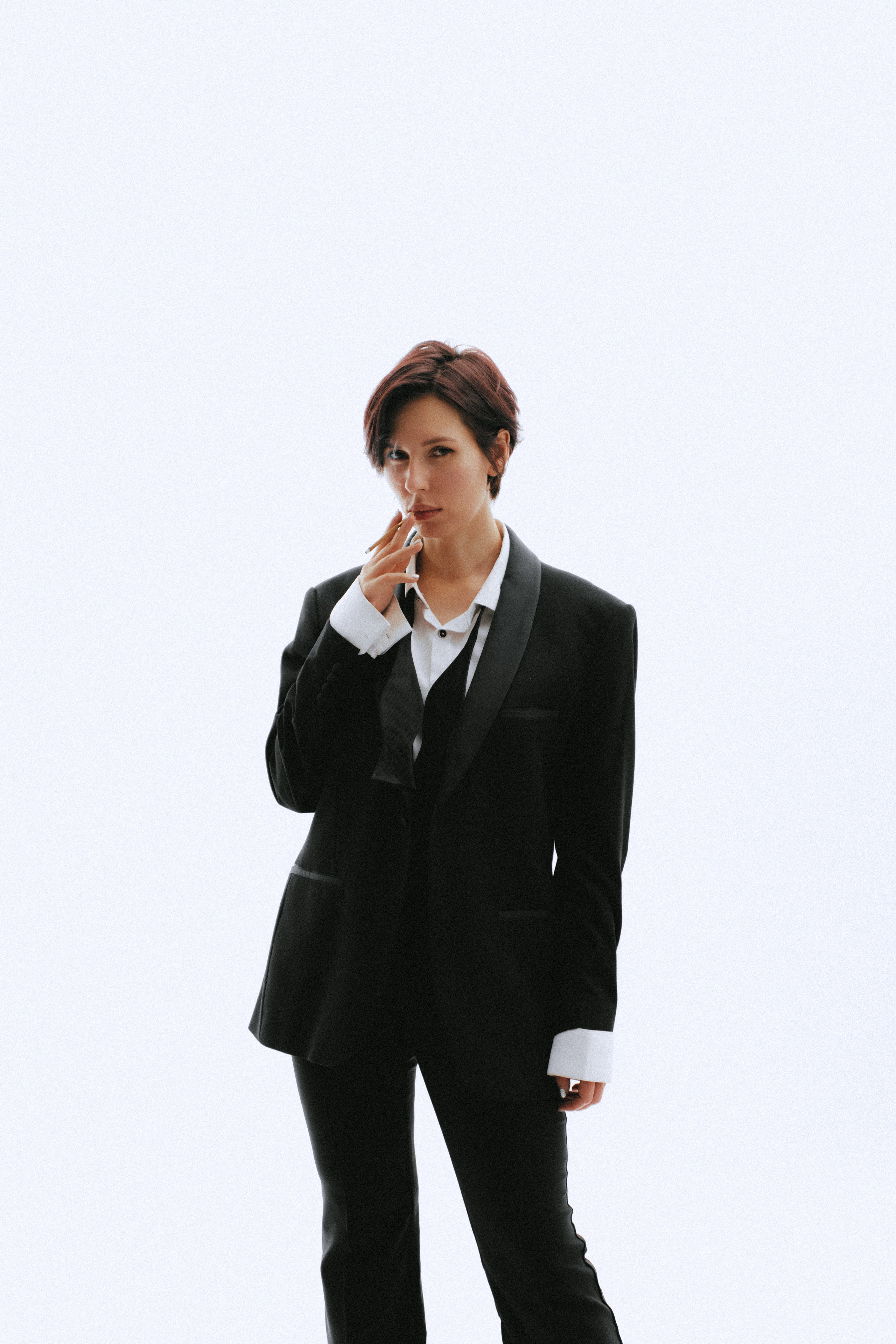 Portraits. KatyPhotographs