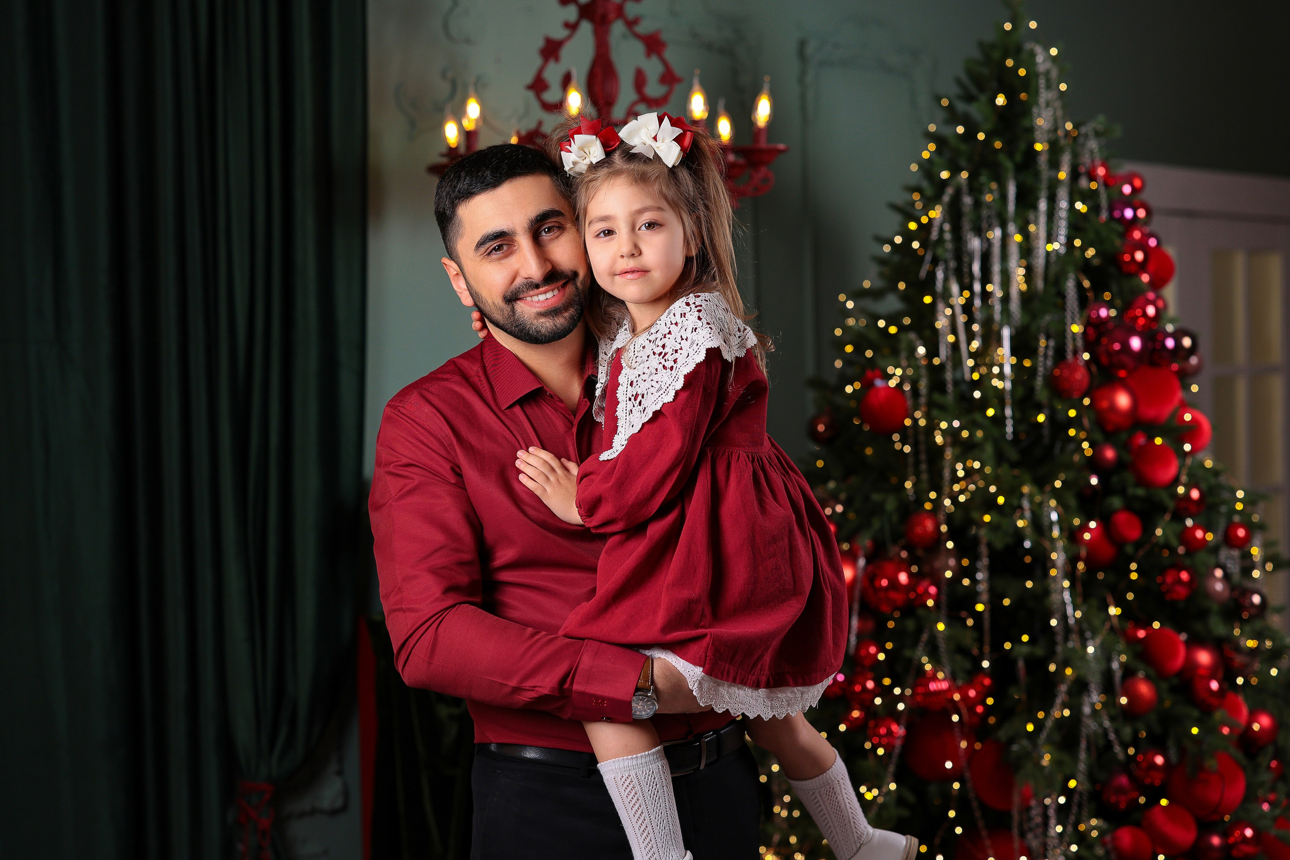 СТУДИЯ АВТОРСКАЯ