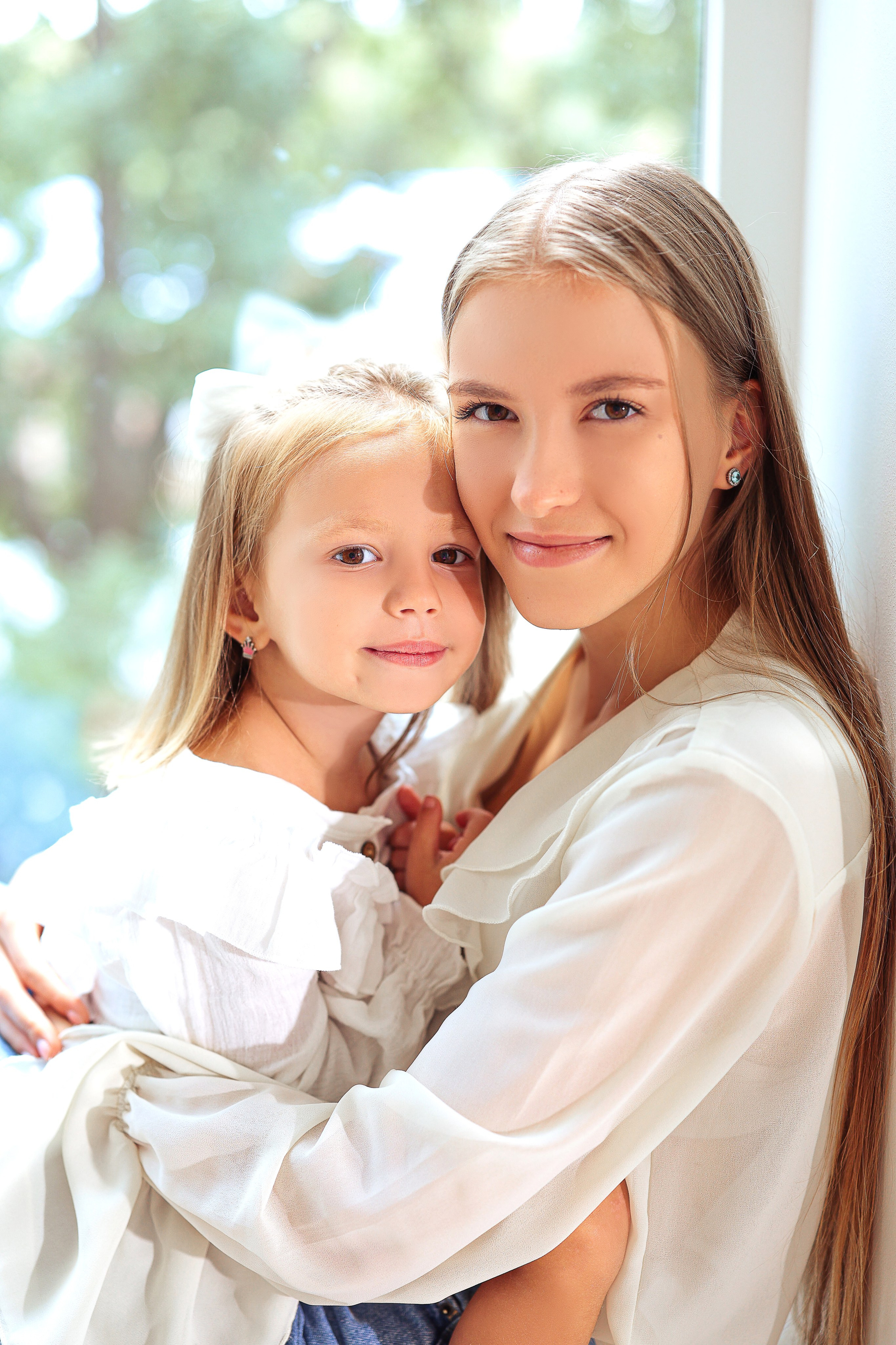 Студия PERFECT