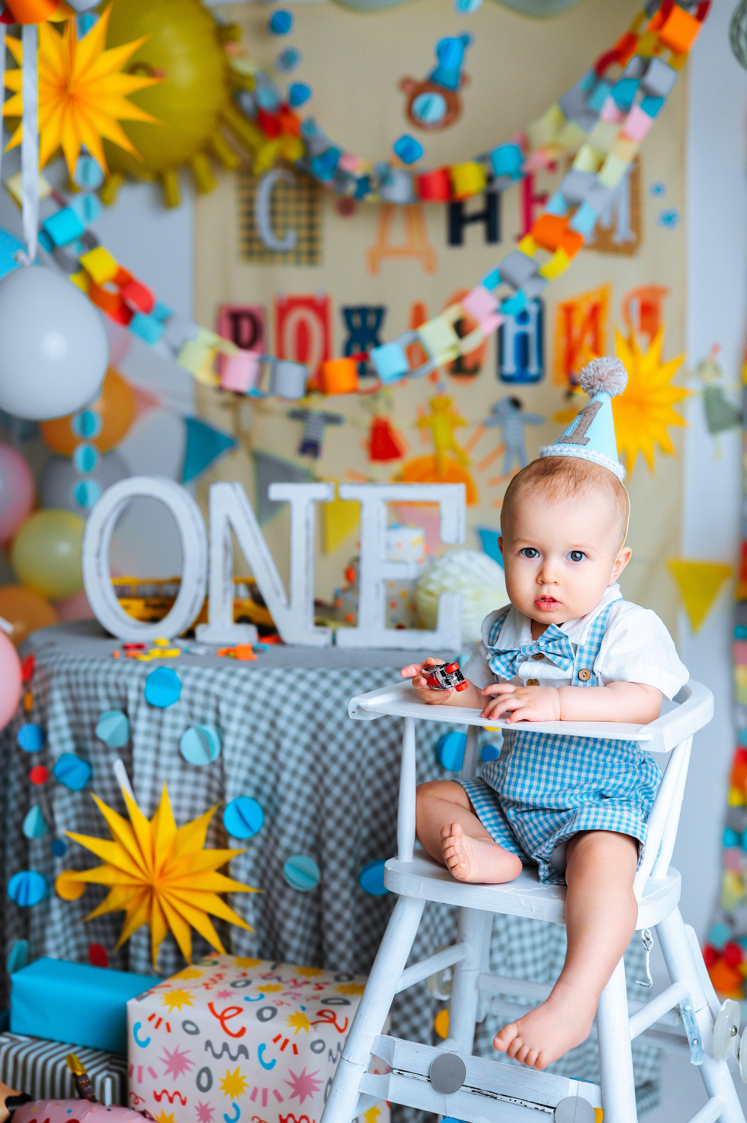 Студия MOMS. Добро пожаловать в мир моего творчества! Меня зовут Аня! Я детский и семейный фотораф!