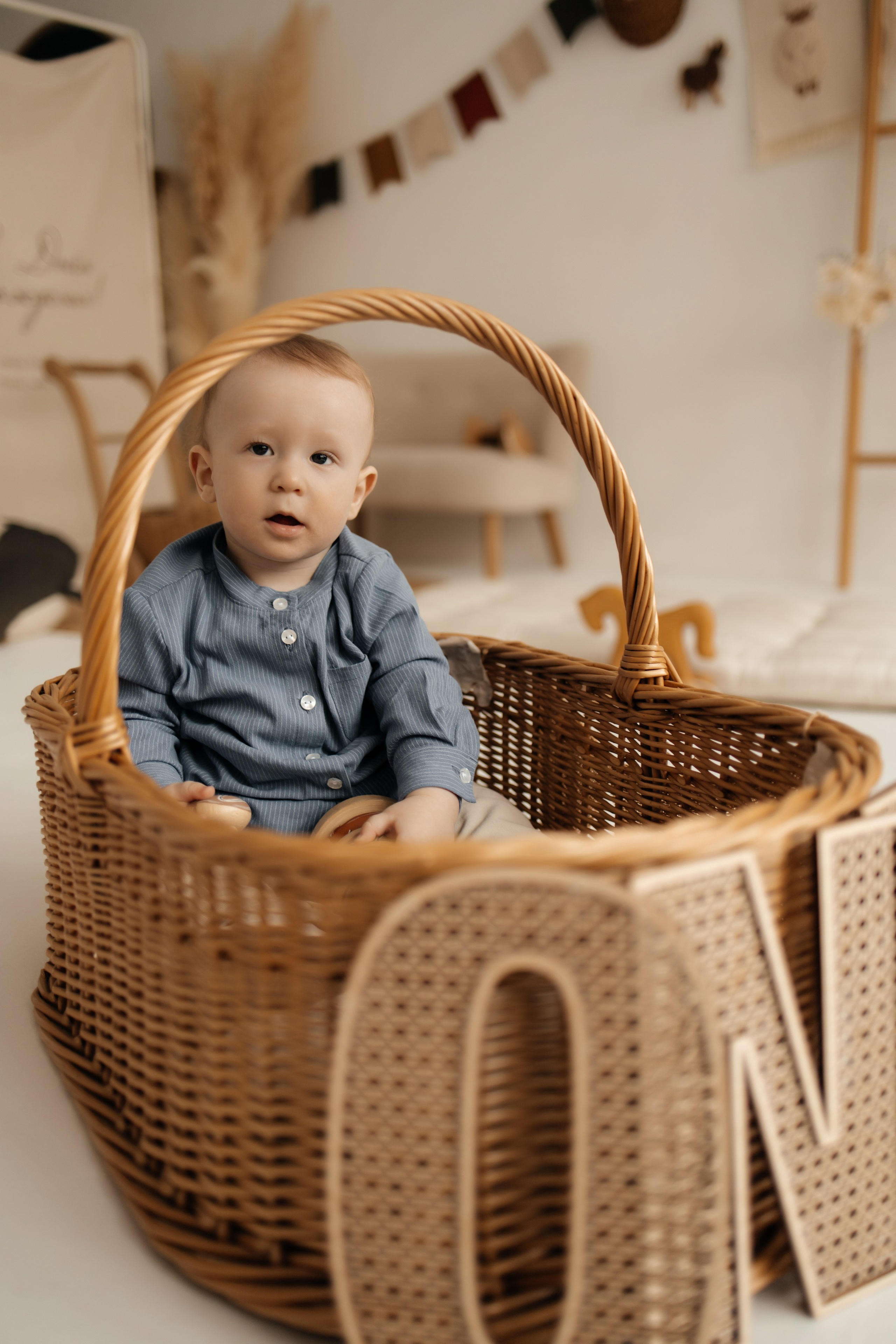 Надя семейная. Самый теплый фотограф в Краснодаре Рябоконь Ксения