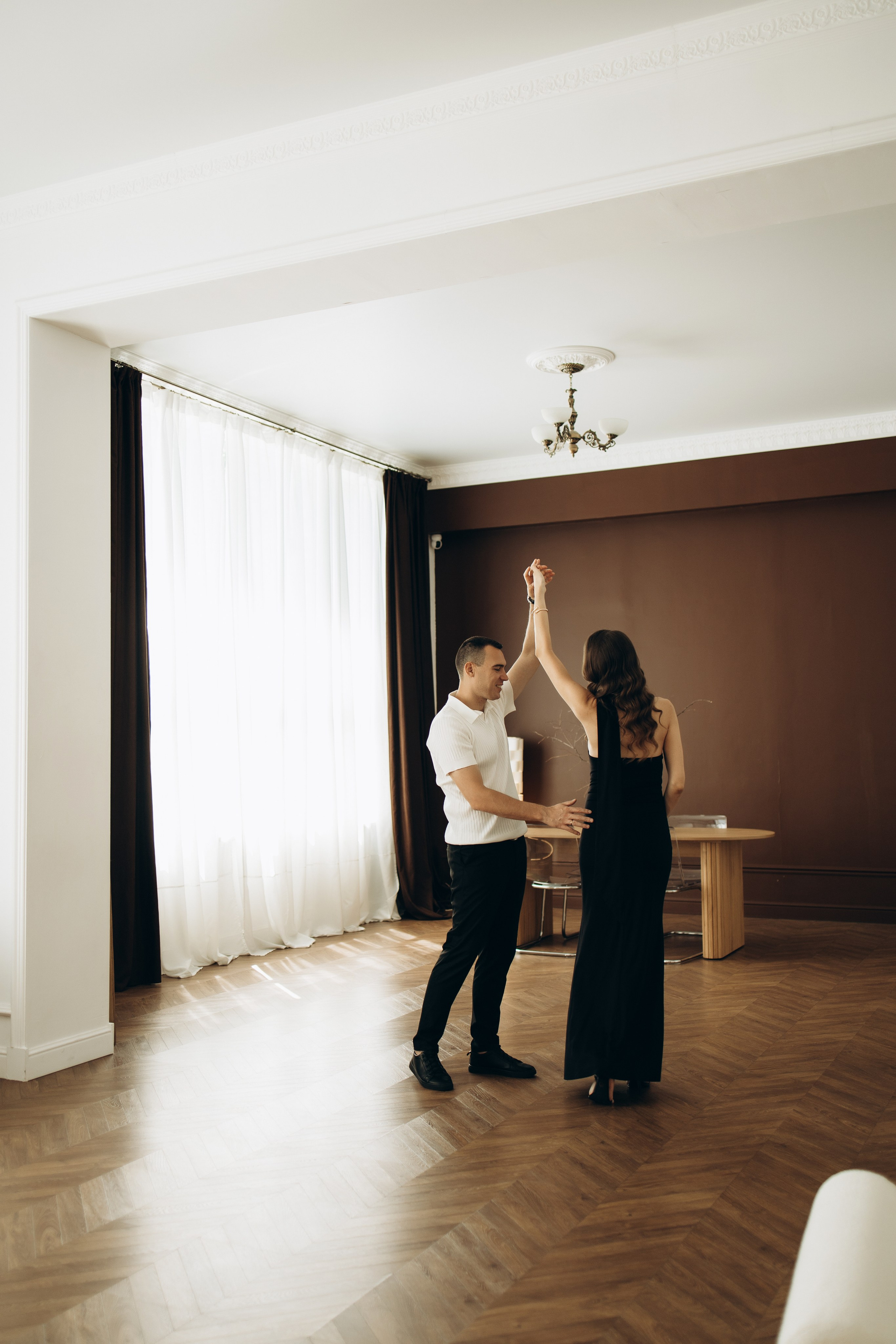 Степан и Саша. Самый теплый фотограф в Краснодаре Рябоконь Ксения