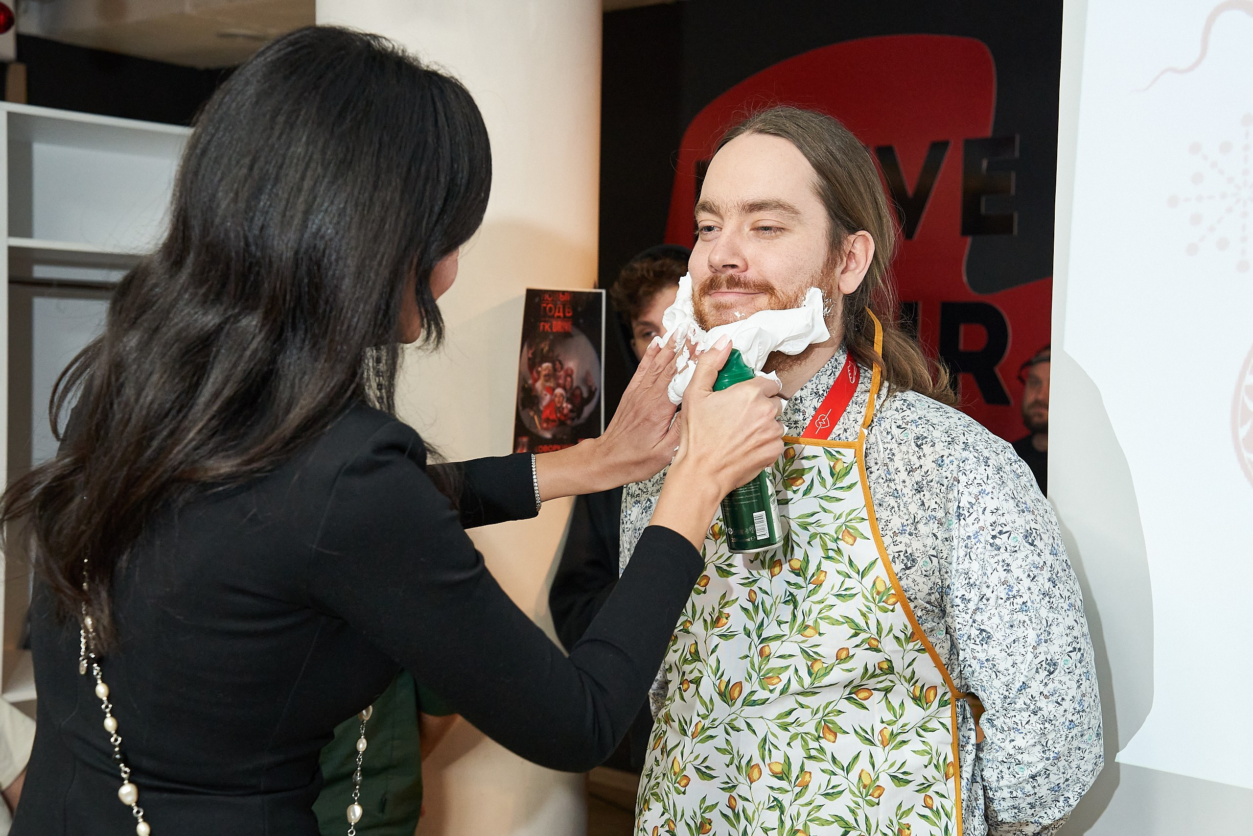 Корпоративы. Фотограф для брендов и маркетплейсов Екатеринбург Екатерина Дроздова