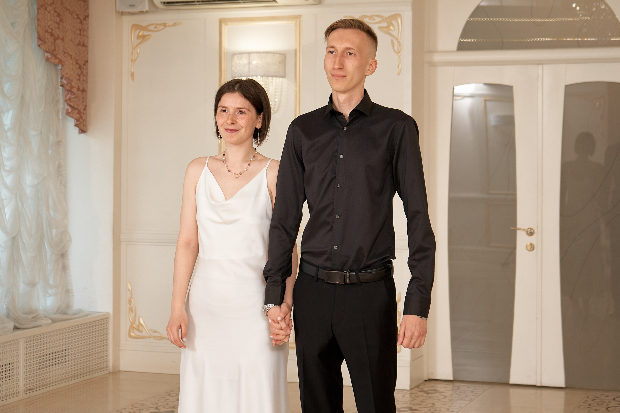 Регистрации. Фотограф для брендов и маркетплейсов Екатеринбург Екатерина Дроздова