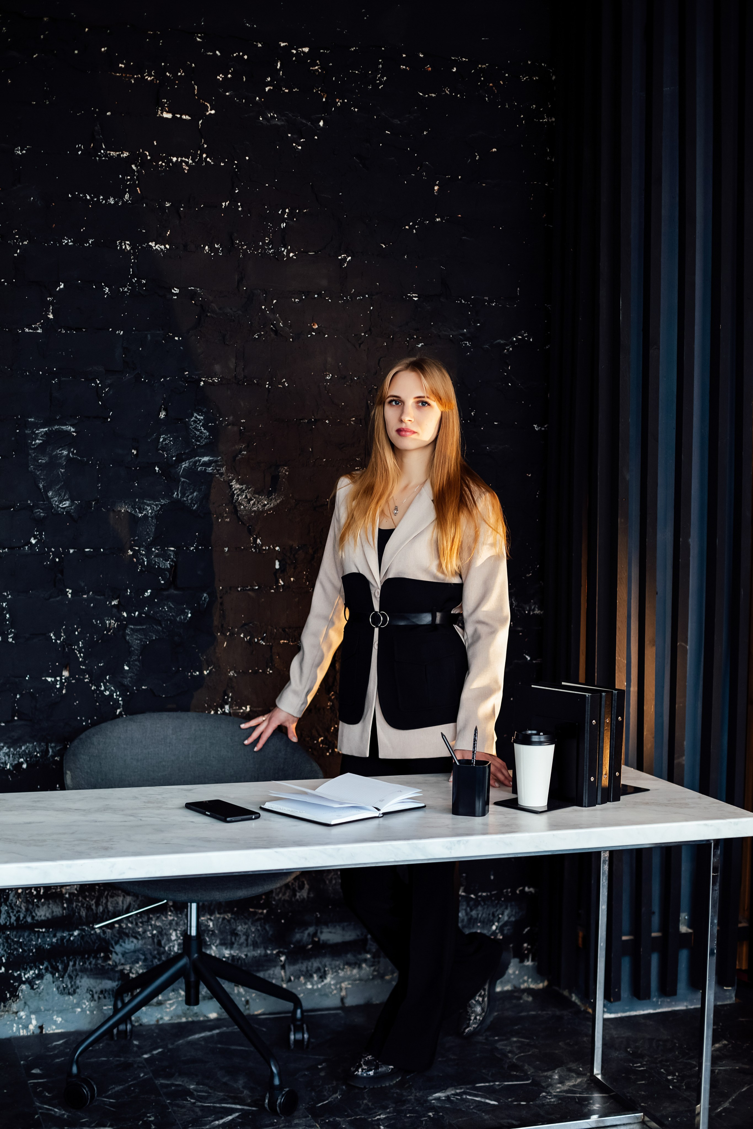 Калининград. Свадебный и семейный фотограф/видеограф в Краснодаре Наталья Осинская