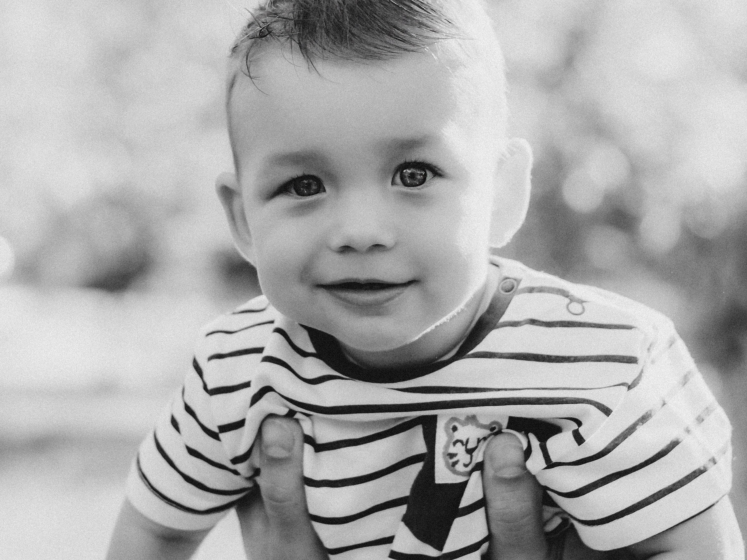 Фотограф беременности в Анапе Евгения Канискина