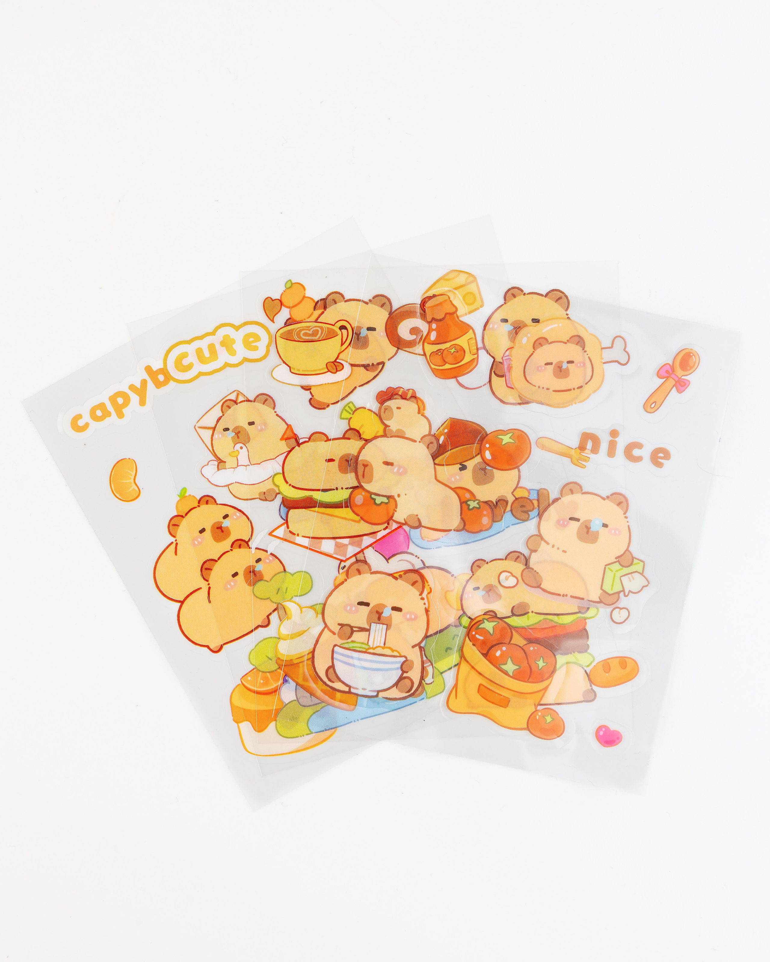 WB: Подарочный набор. Фотограф и видеограф в Улан-Удэ: Аюна Габагуева и Артём Шаханов