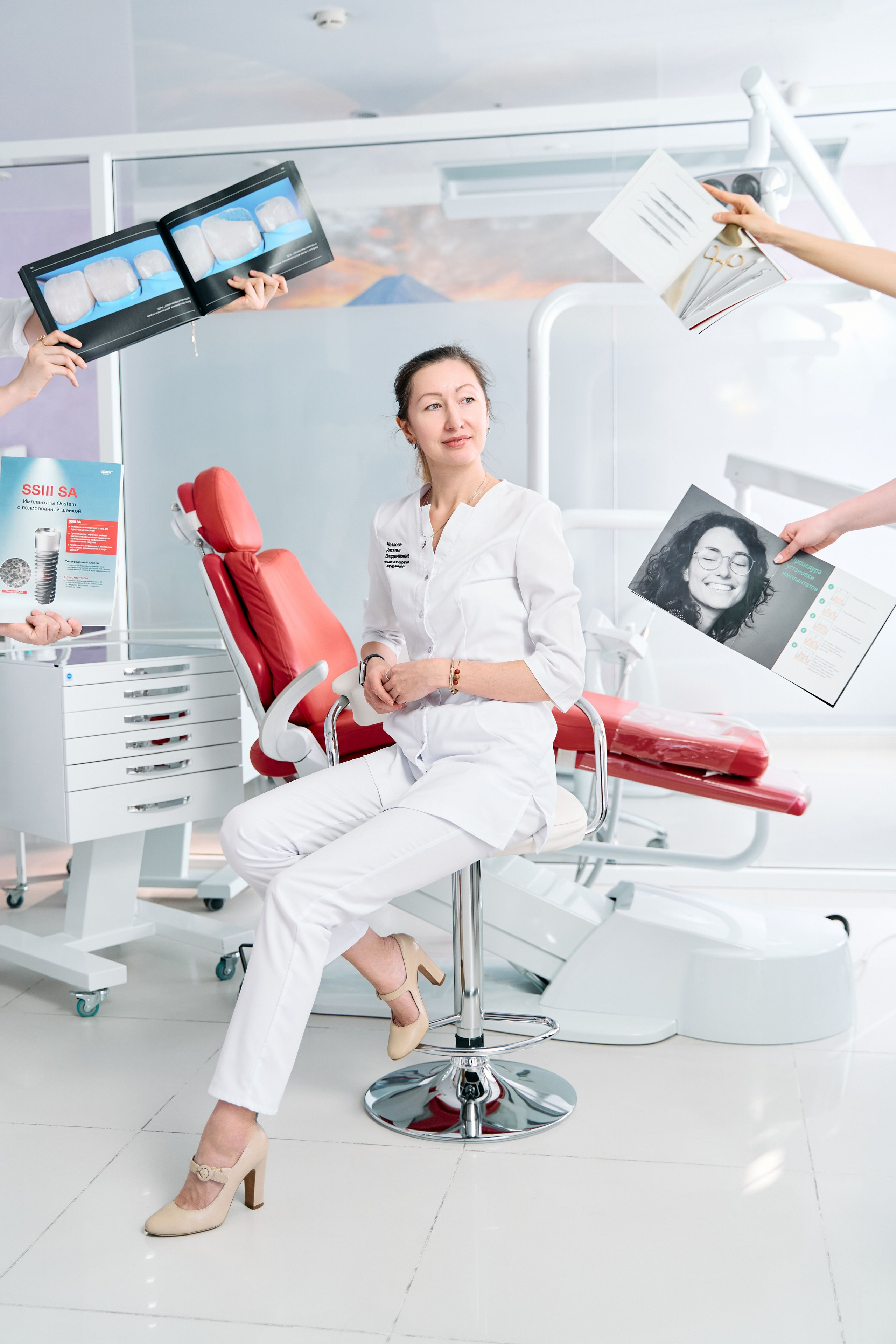 Дмитрий Страхов — контент съёмка. Дмитрий Страхов фотограф в Сургуте