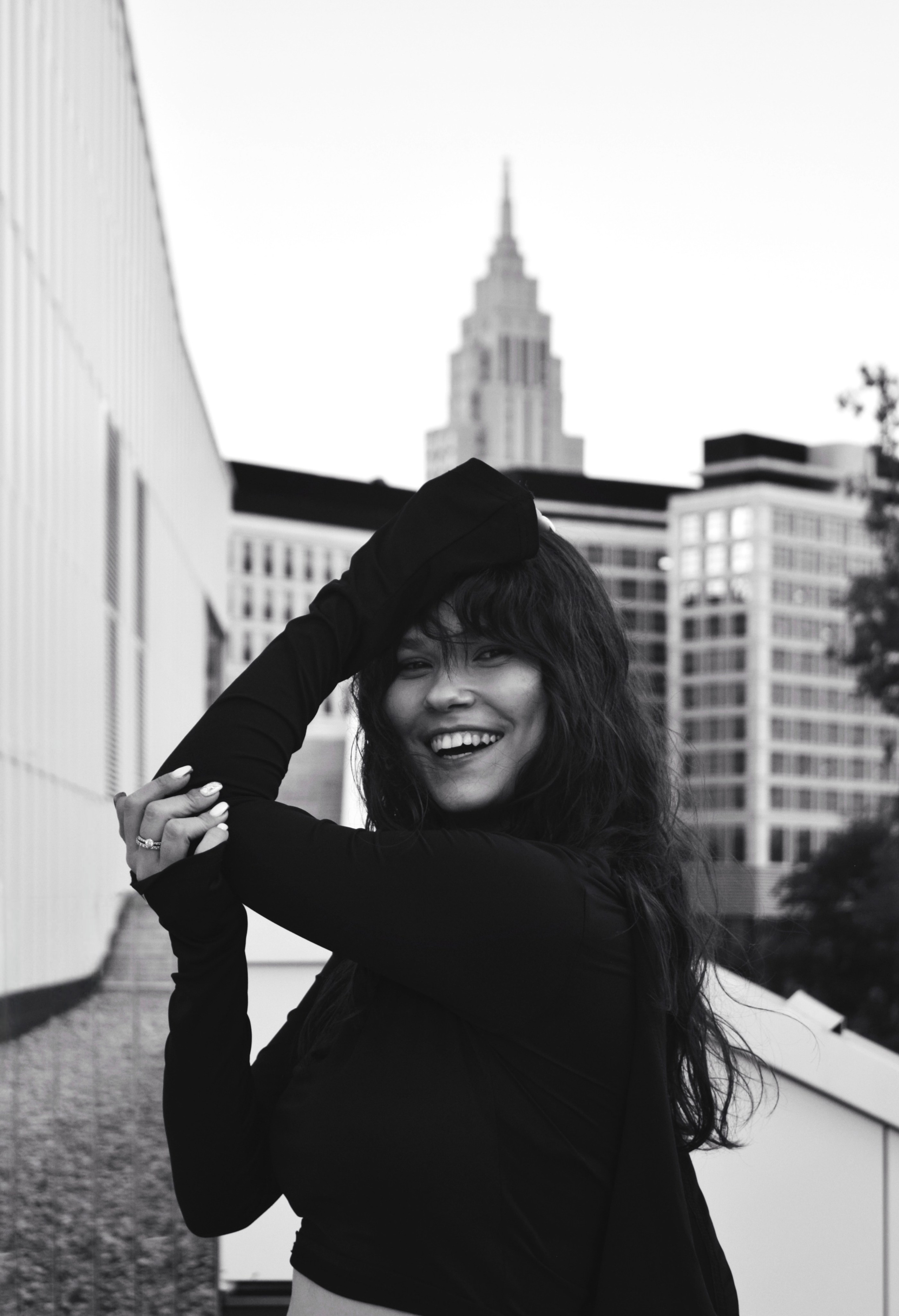 Портфолио. Фотограф в Москве