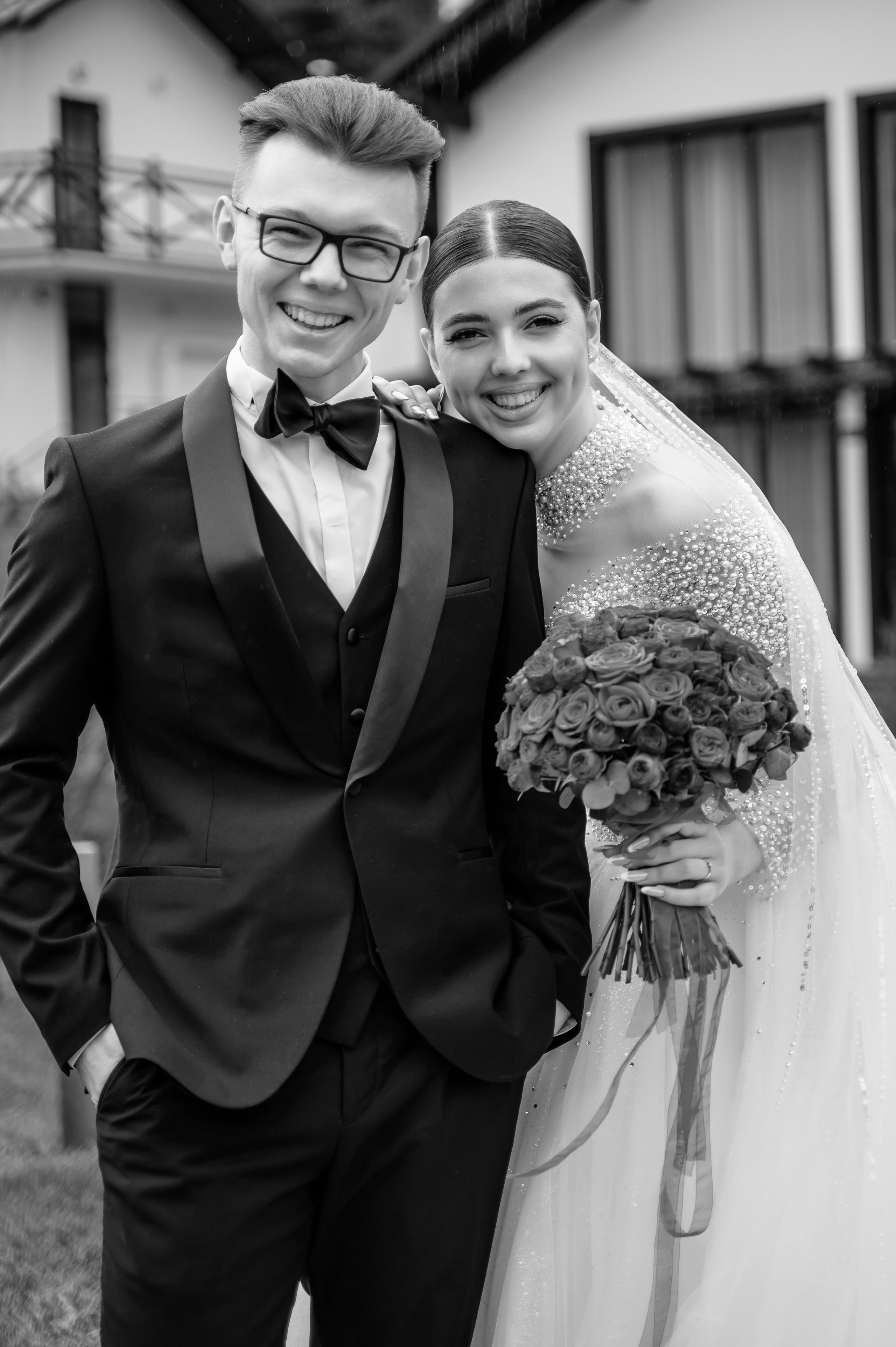 Орлиное гнездо. Свадебный фотограф в Краснодаре и Сочи Комолова Екатерина