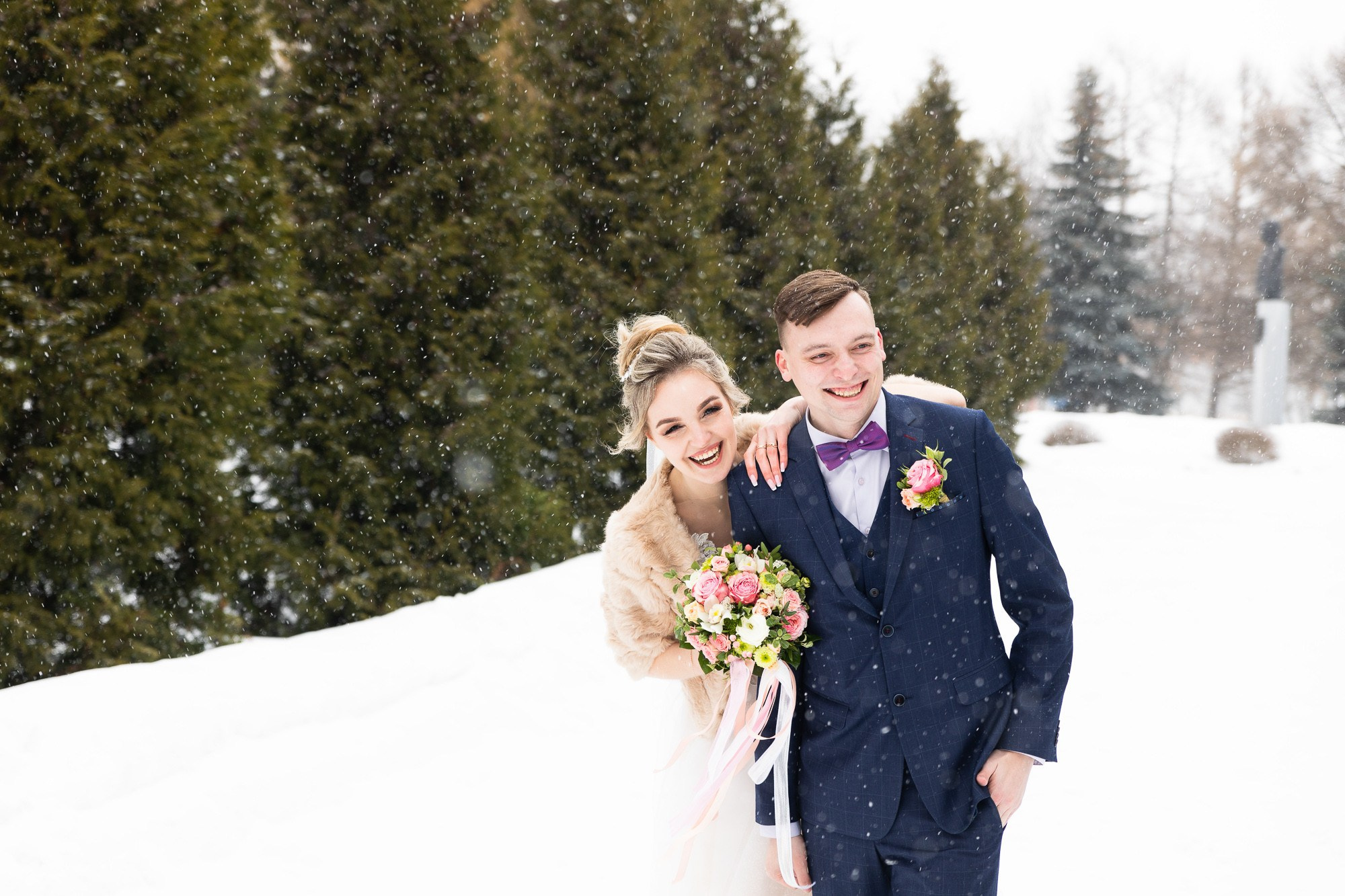 Свадьбы. Фотоателье и полиграфия | Красивые фотосессии, сувениры с фото | Ремонт смартфонов, ноутбуков и техники в Коломне Zinovyev Team