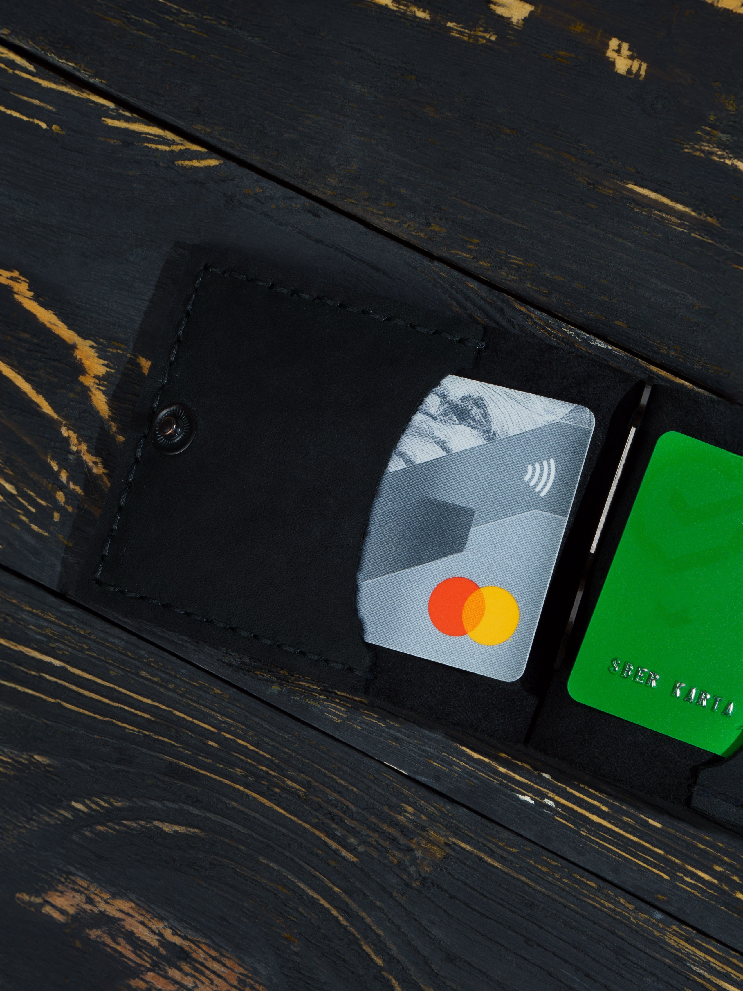 Кошелёк. Макаров Сергей|Creamlebot Фотограф города Ростов-на-Дону