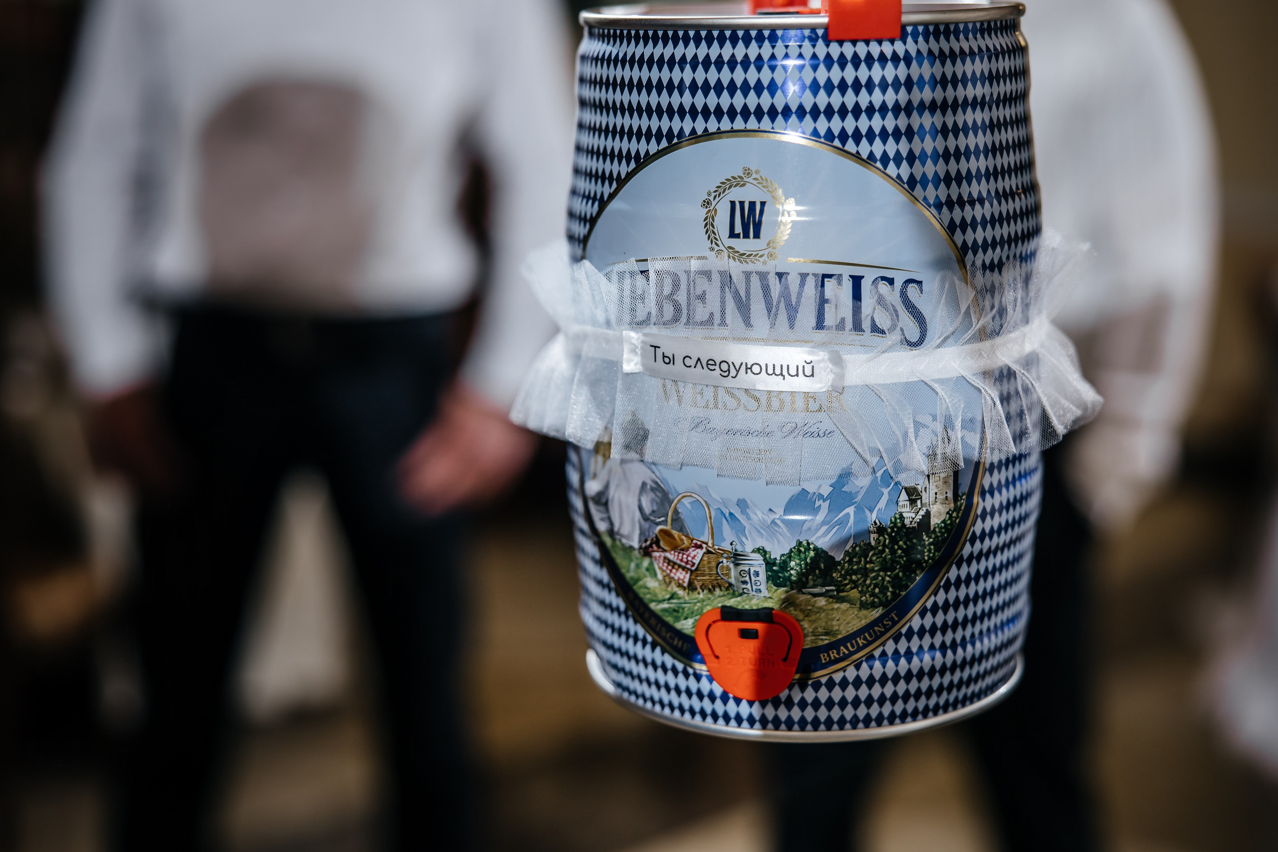 Анонс свадьбы для Виктории и Артема. Свадебный фотограф в Крыму и Севастополе Ольга Баскакова