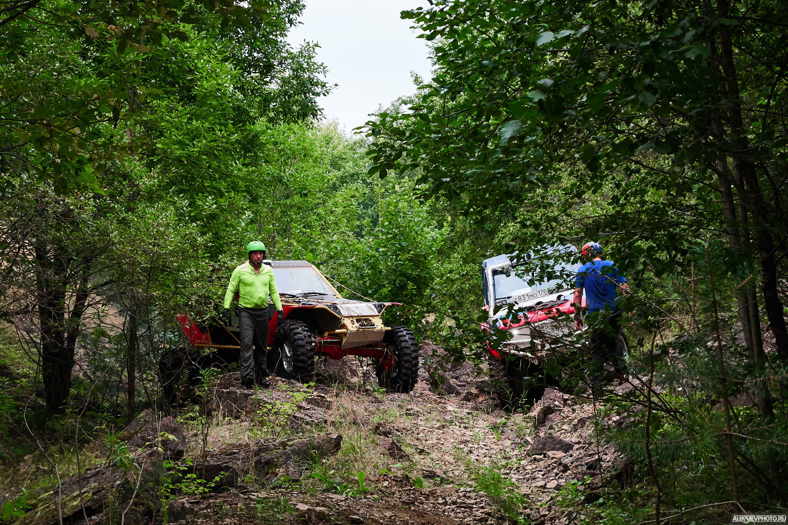 2018.08.25-26 — Братина-трофи. Фотограф Алексей Алексеев