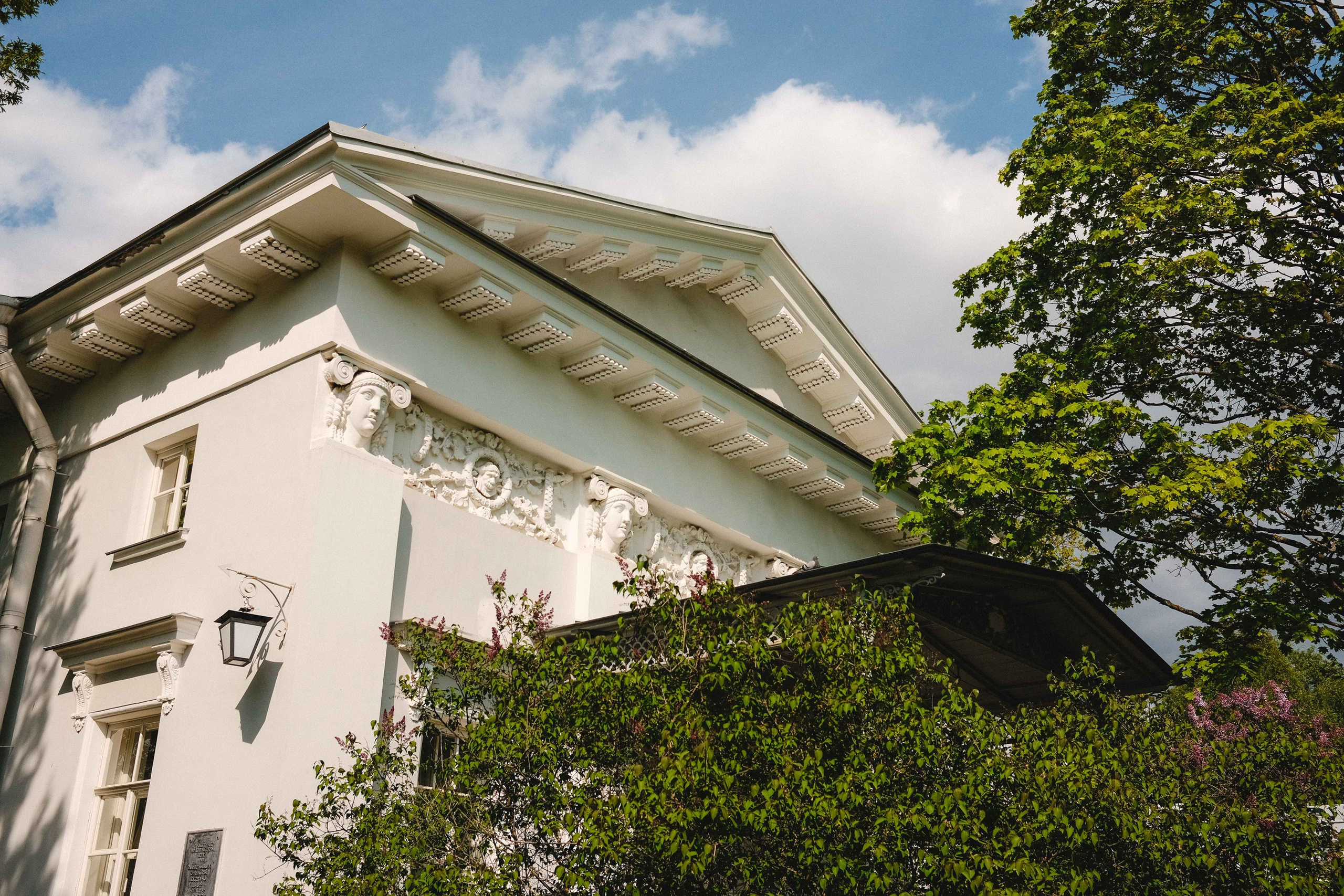 2023.05. Фотограф Алексей Алексеев