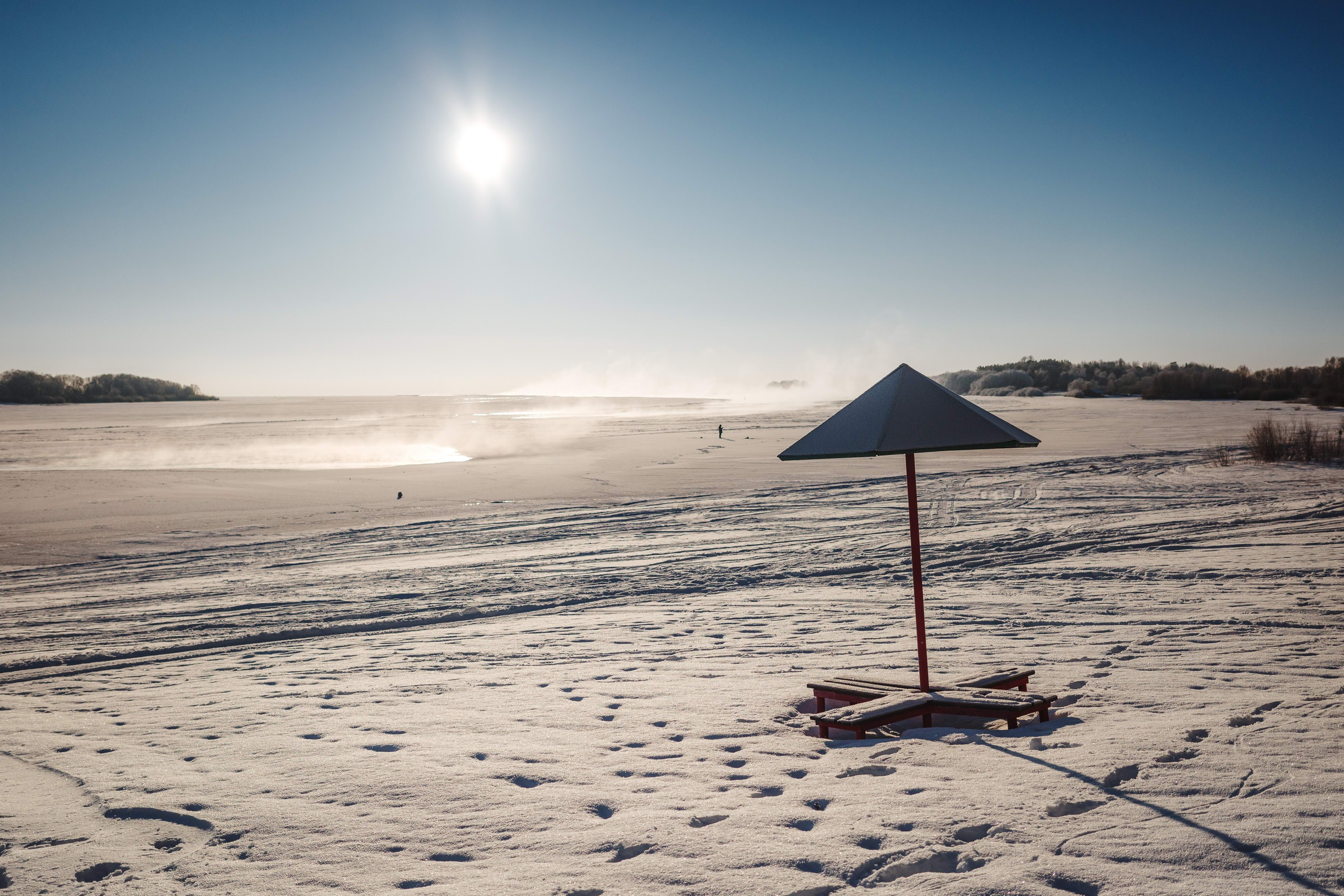 2024.01. Фотограф Алексей Алексеев