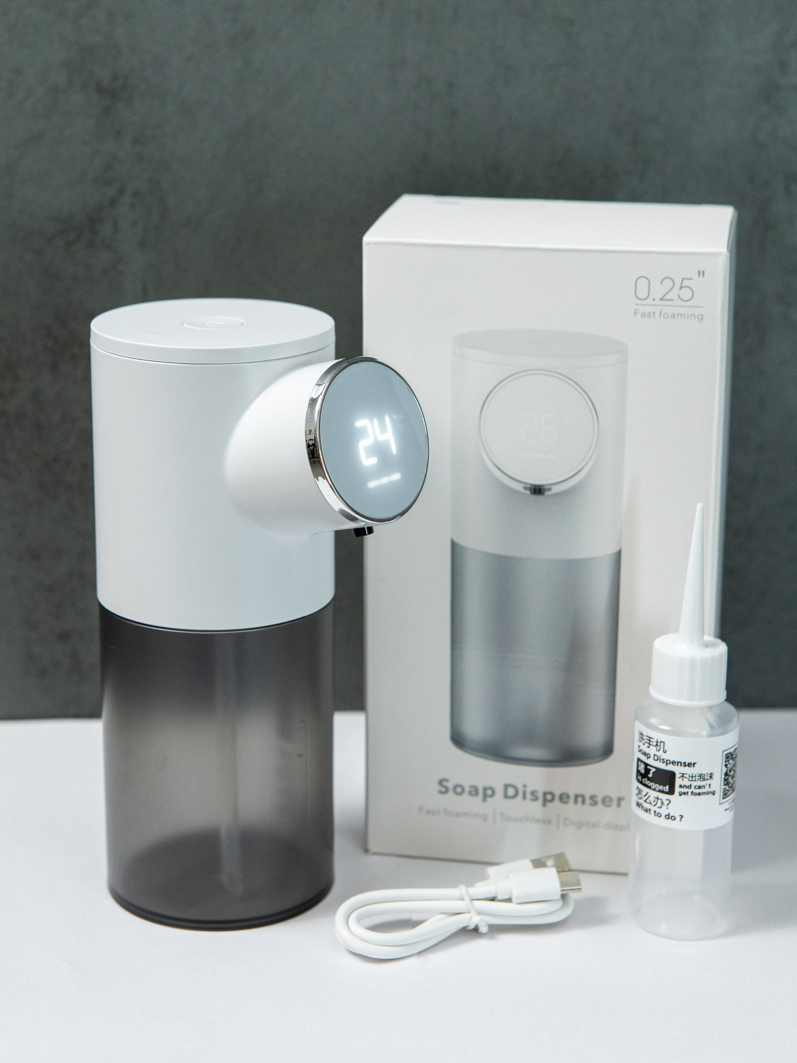 Для Wildberries. Фото и видео для бизнеса Обнинск, Калуга, Москва