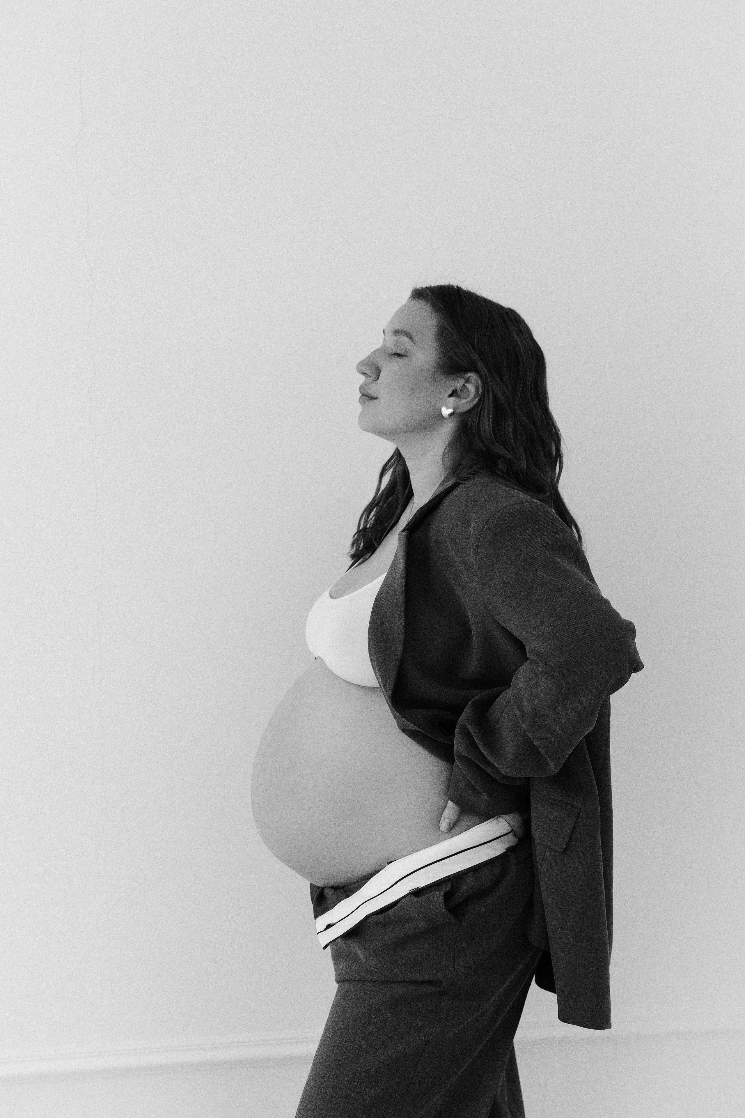 Юлия & Ильмир