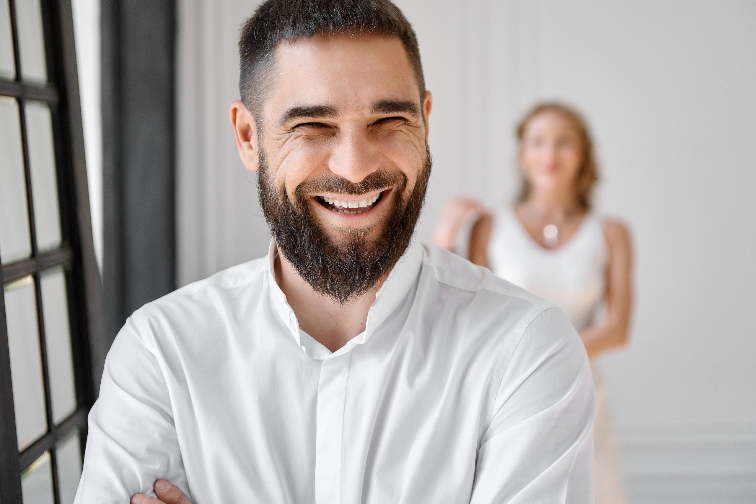 Свадебная фотография в Пензе. Свадебный и семейный фотограф Петр Гатыло