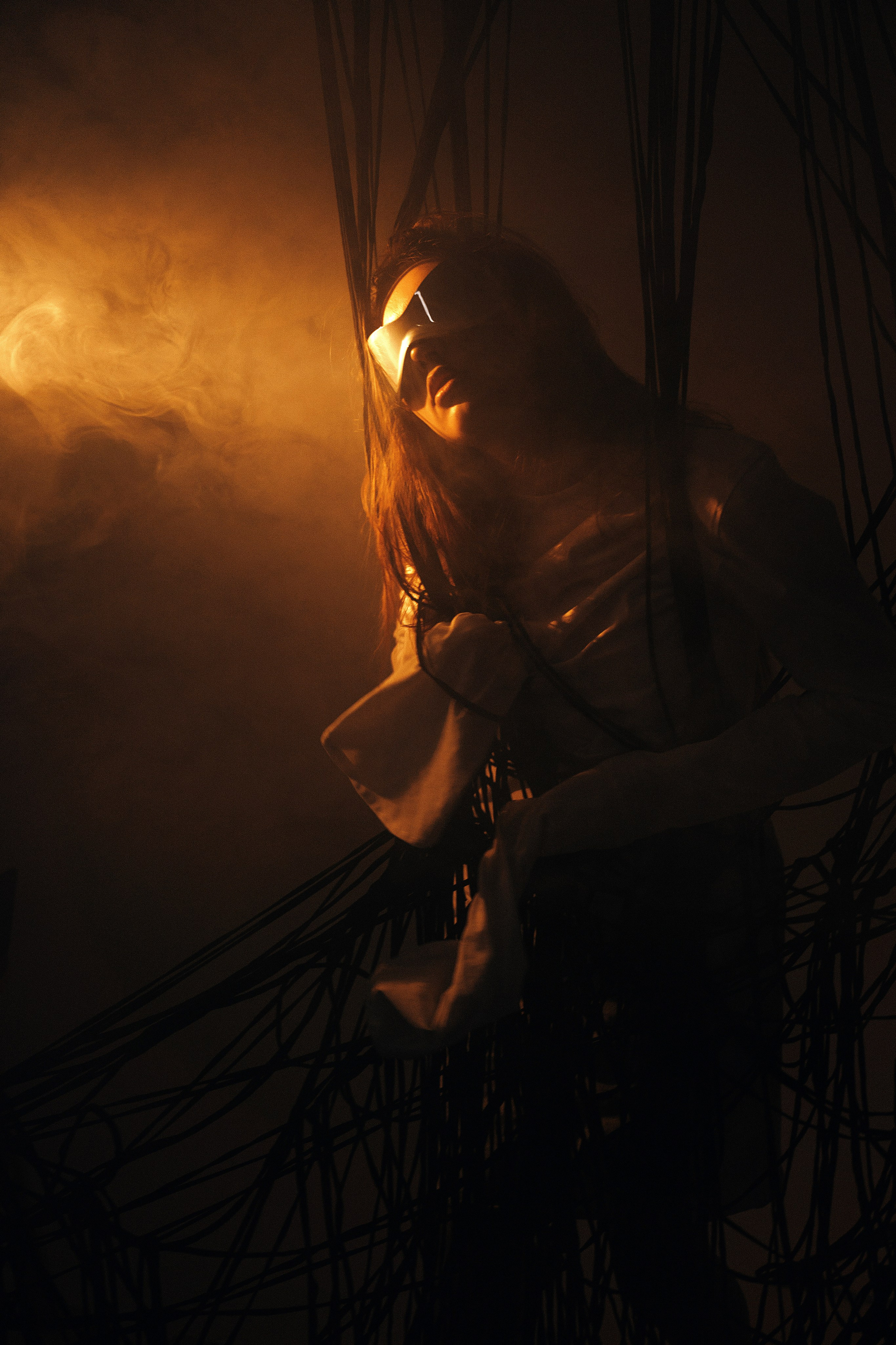 Настя. Семейный и портретный фотограф в г. Орск Алишер Азимов