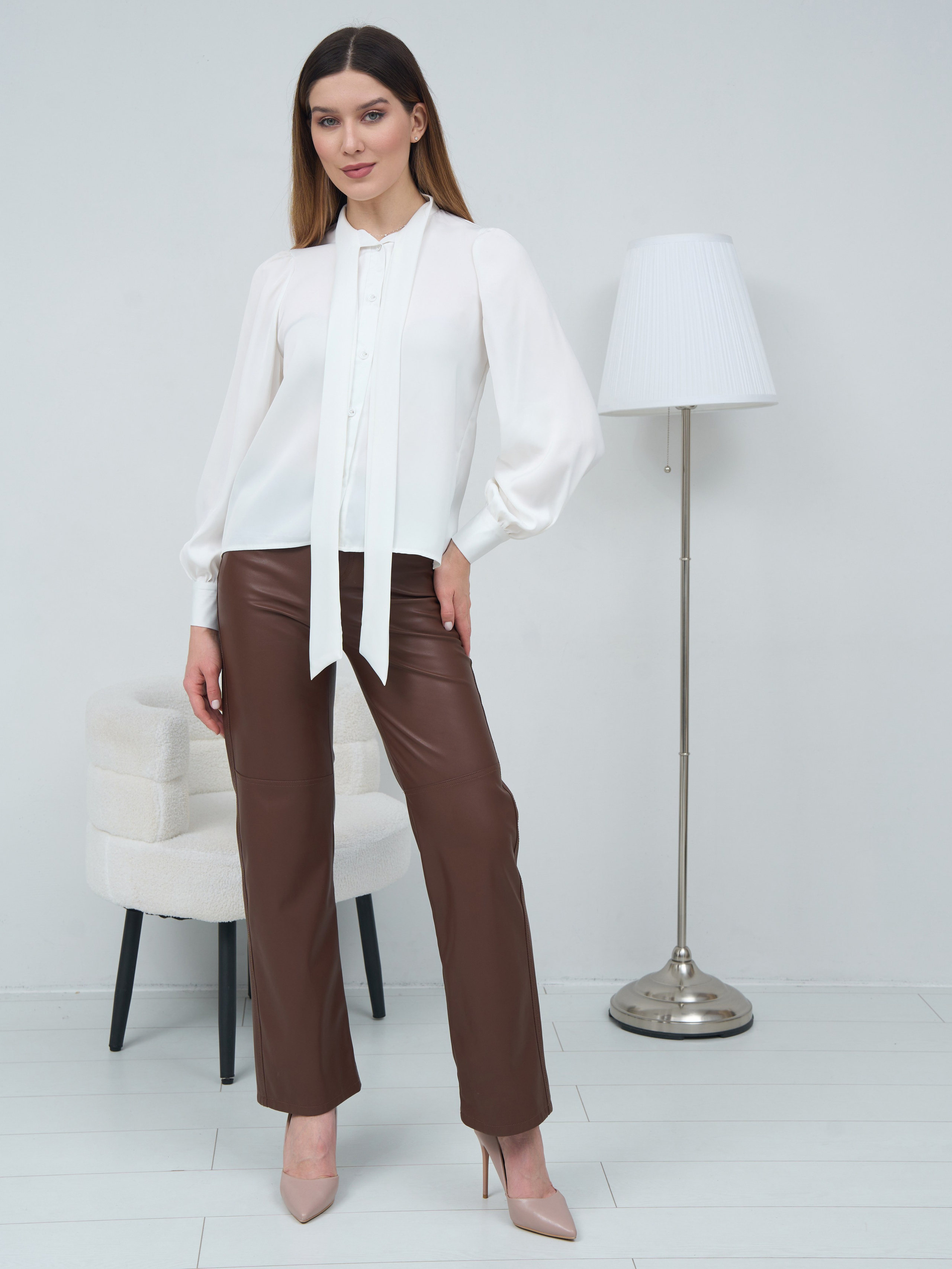 Сборная съемка блуза. Brand photographer Moscow