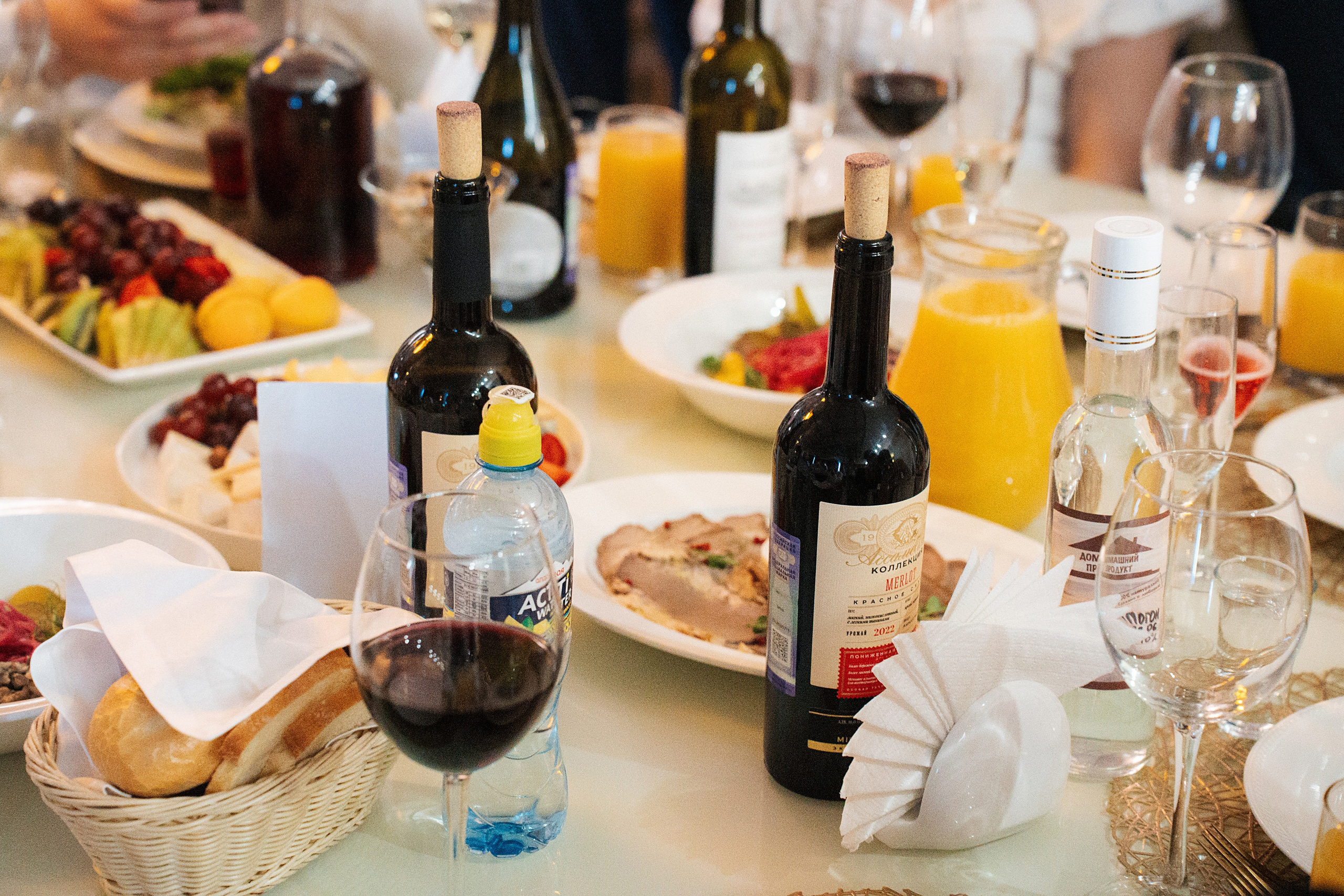 Выпускной ВАТУ РЭБ-Н | BIRKIN. Фотограф в Воронеже Ольга Космодемьянская