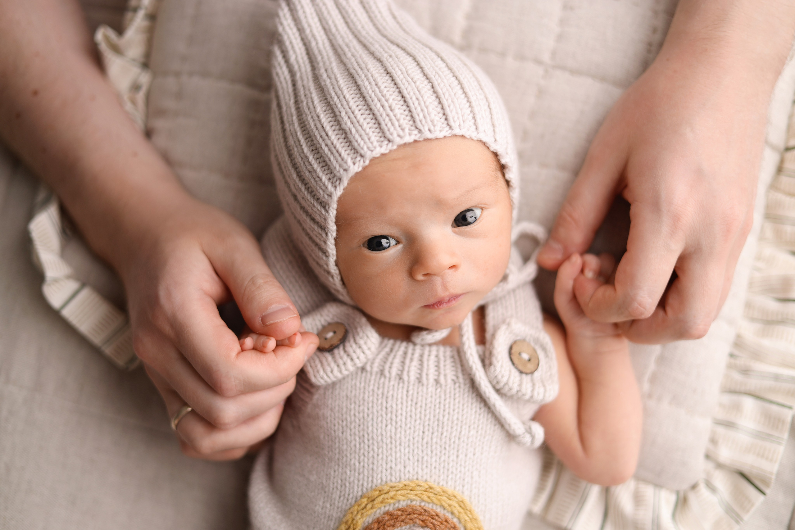 Съемка Ивана, максимальный пакет со стилем natural. Фотограф новорожденных Москва. Ньюборн фотограф Москва