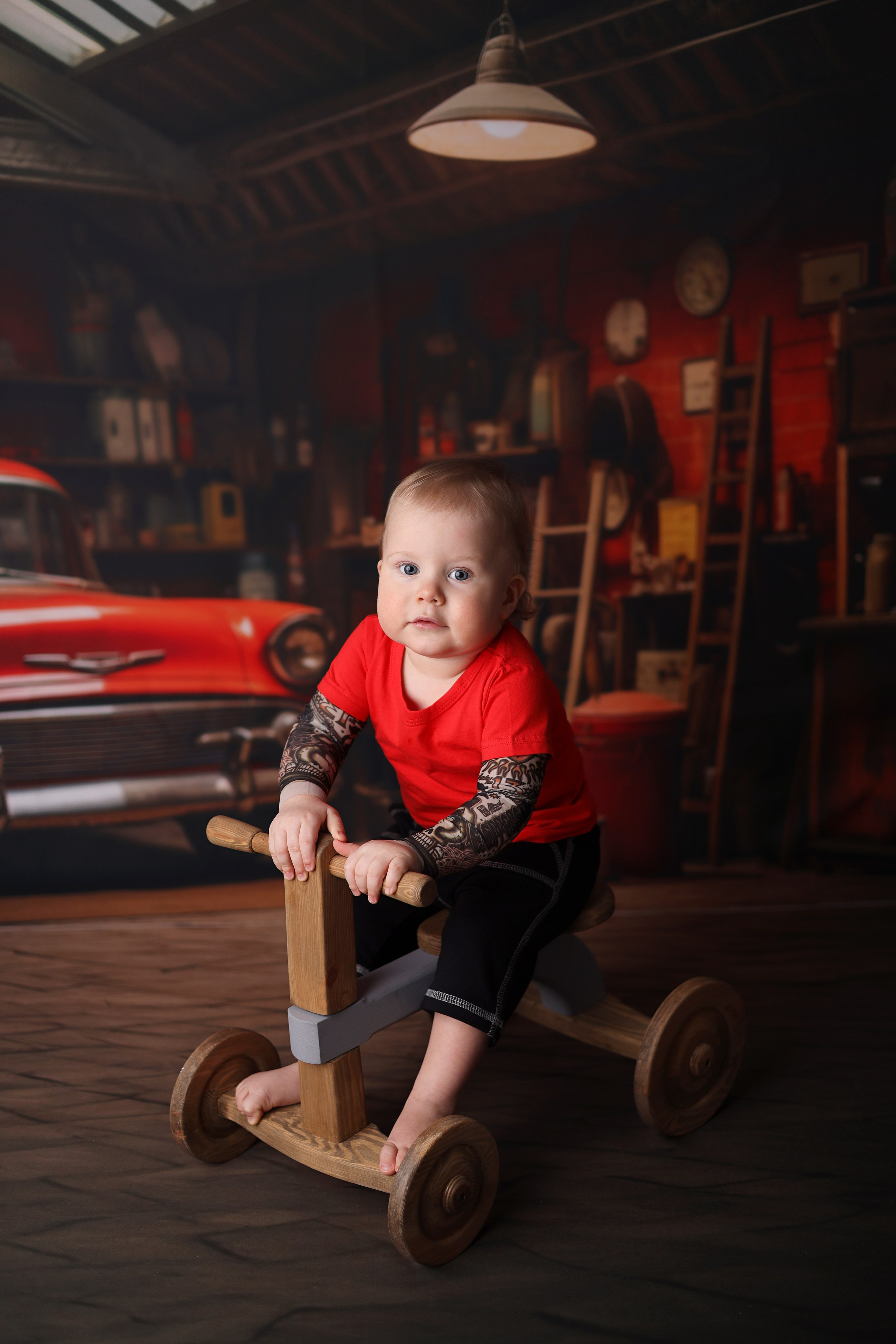 Фотосъемка 1 годика в Москве. Фотограф новорожденных Москва. Ньюборн фотограф Москва