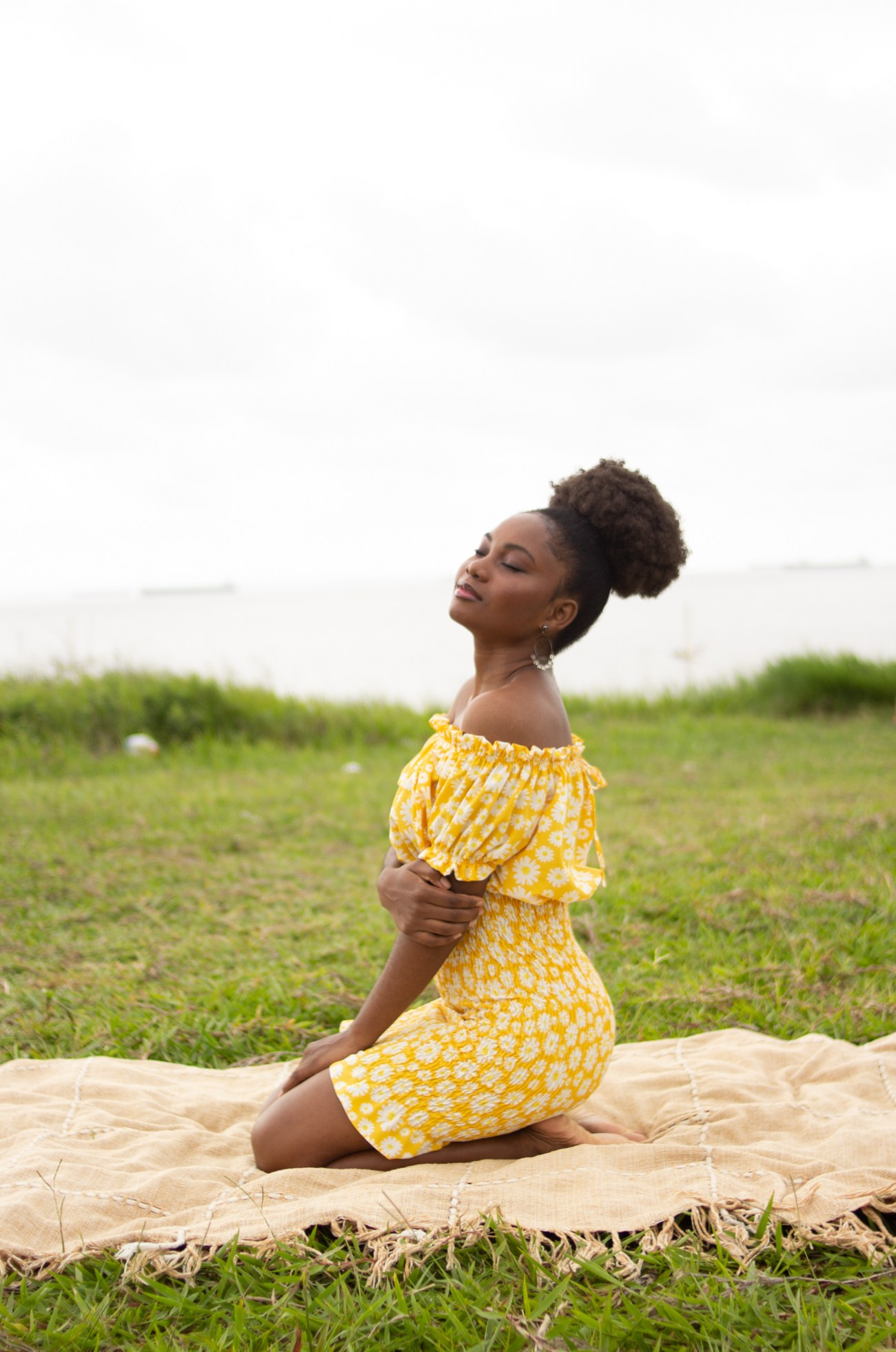 Примеры обработки фото пресетами. Женский Фотограф Сергей Епифанов. Йошкар-Ола | Казань