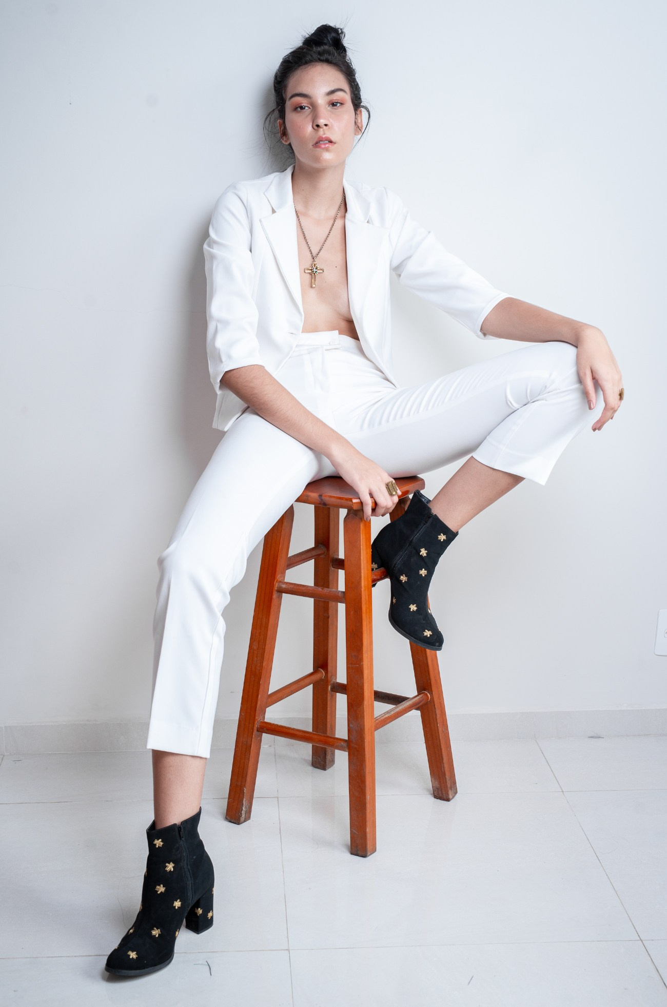 Lightroom Presets 3. Женский Фотограф Сергей Епифанов. Йошкар-Ола | Казань