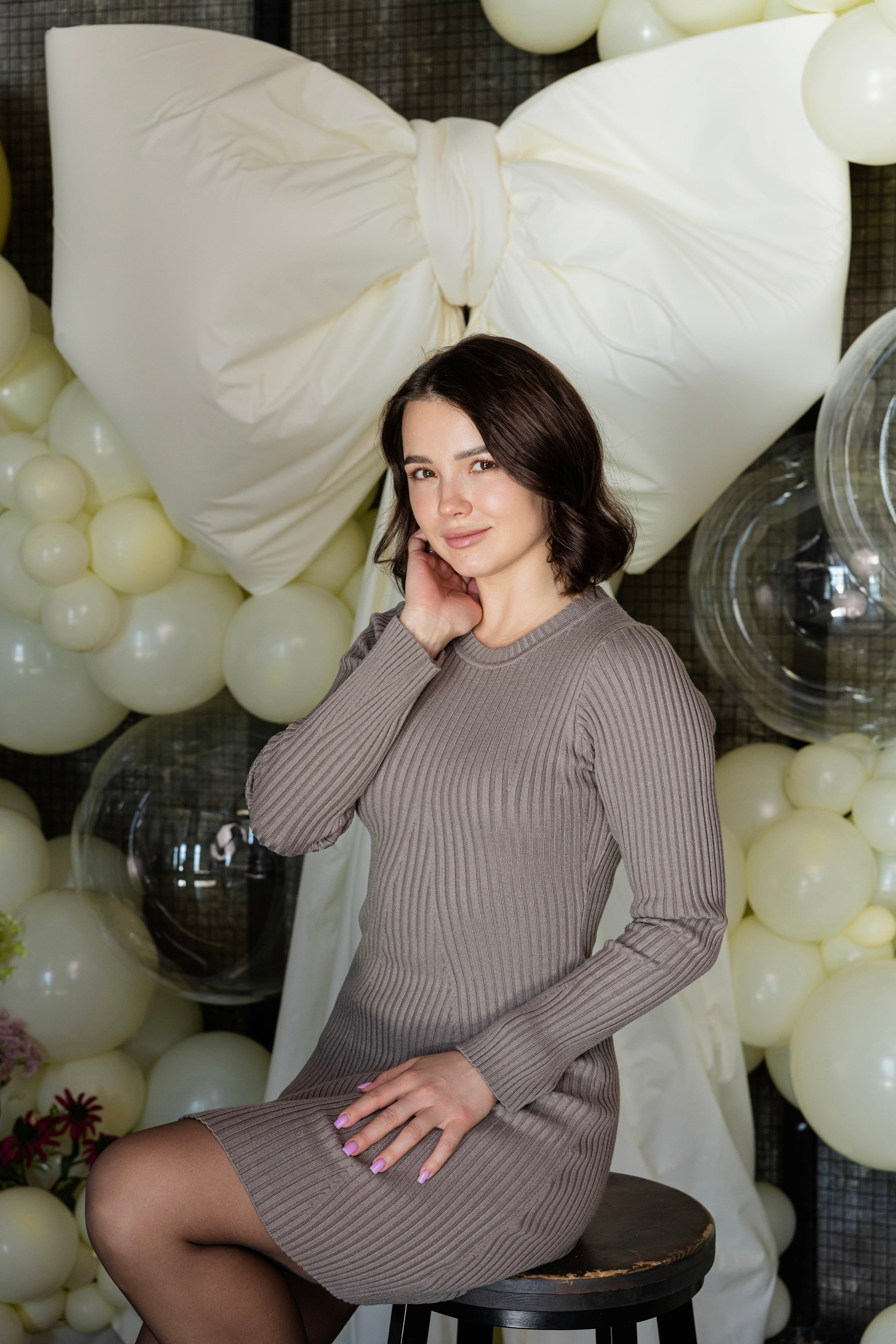 Фотодень. Сбербанк. Фотограф Ольга Русакова
