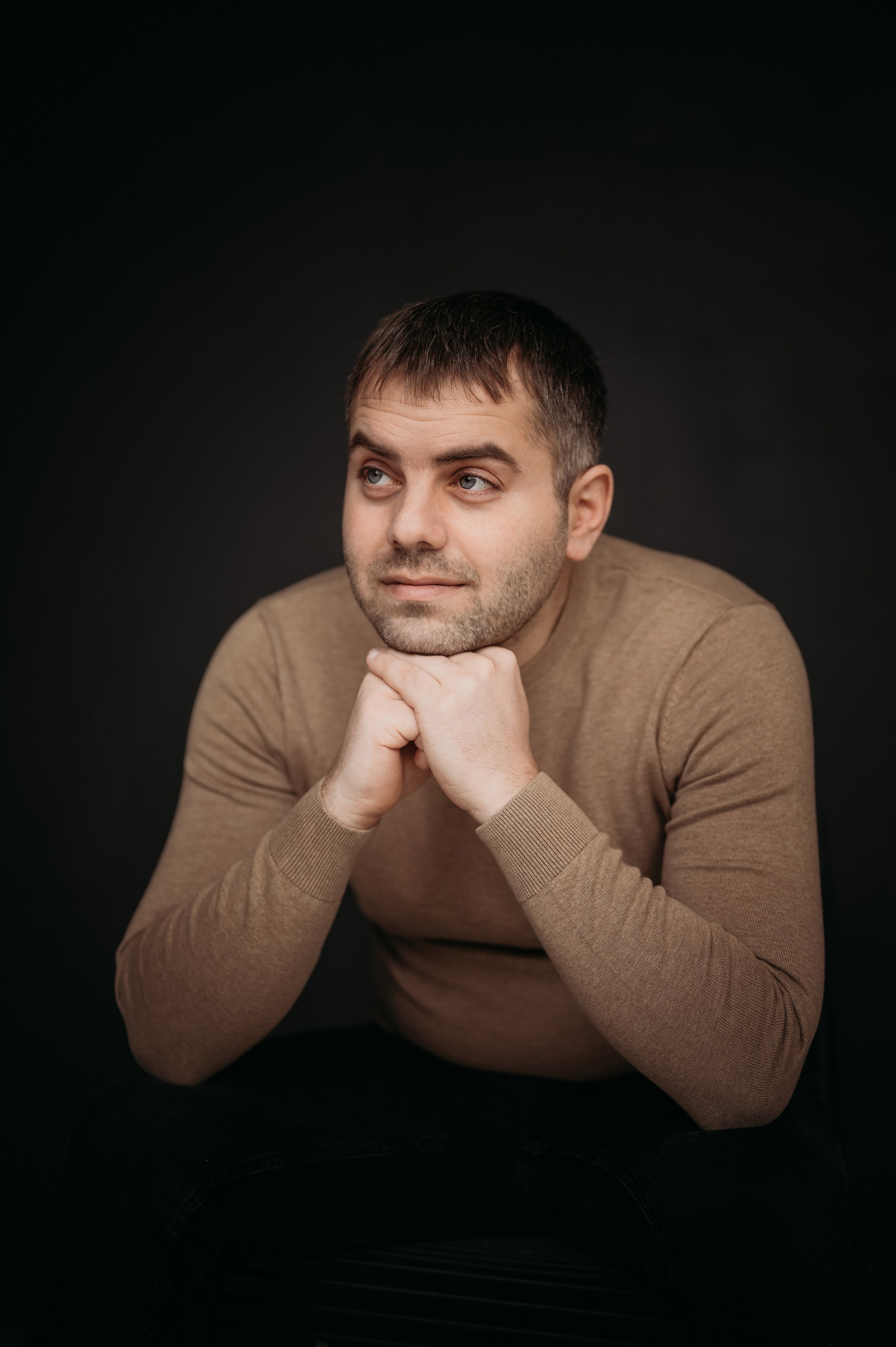 День Рождения Лауры. Семейный фотограф Олеся Батурина Рязань