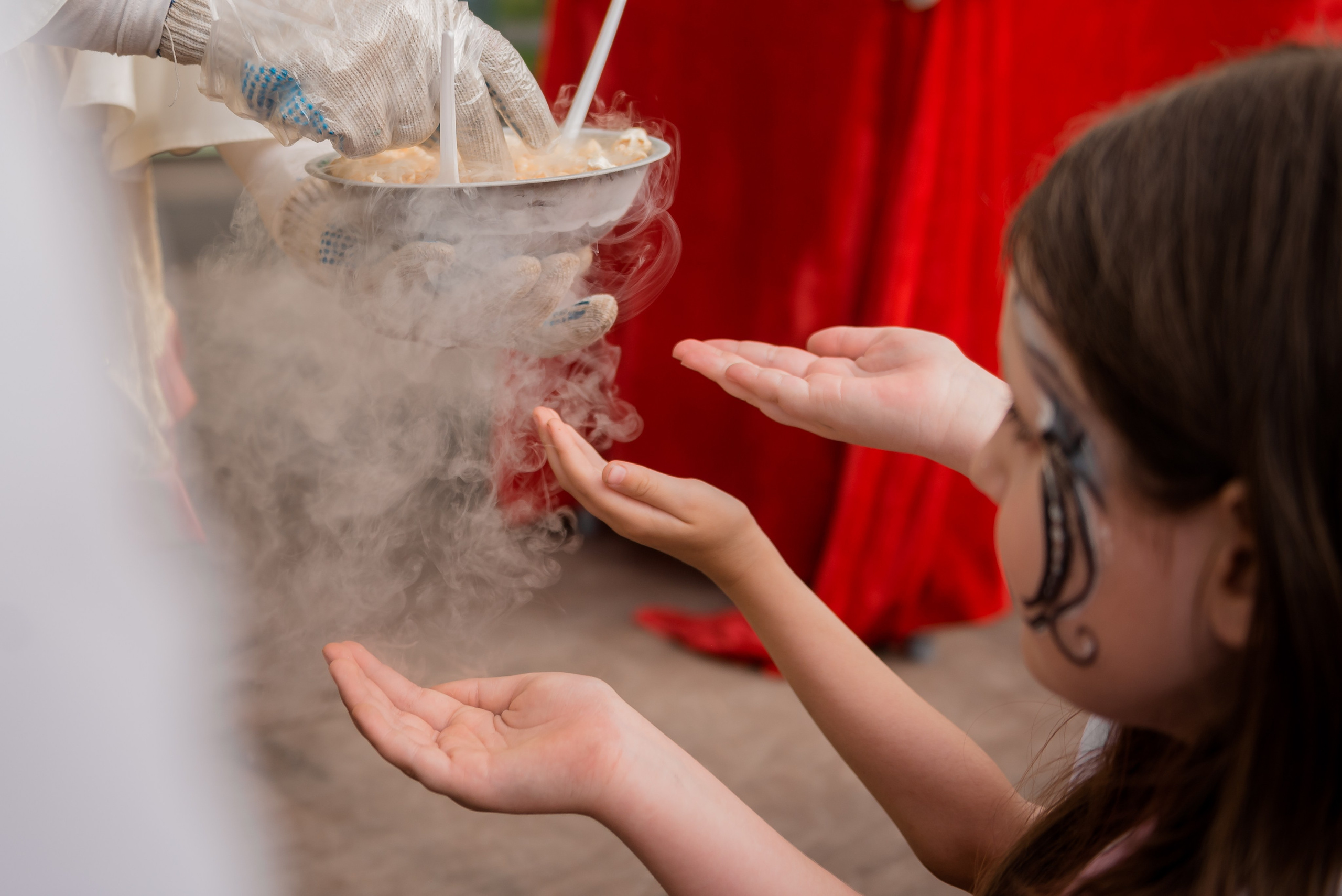 12 Июня 2024. Детский фотограф, семейный фотограф и репортажи в Кемерово