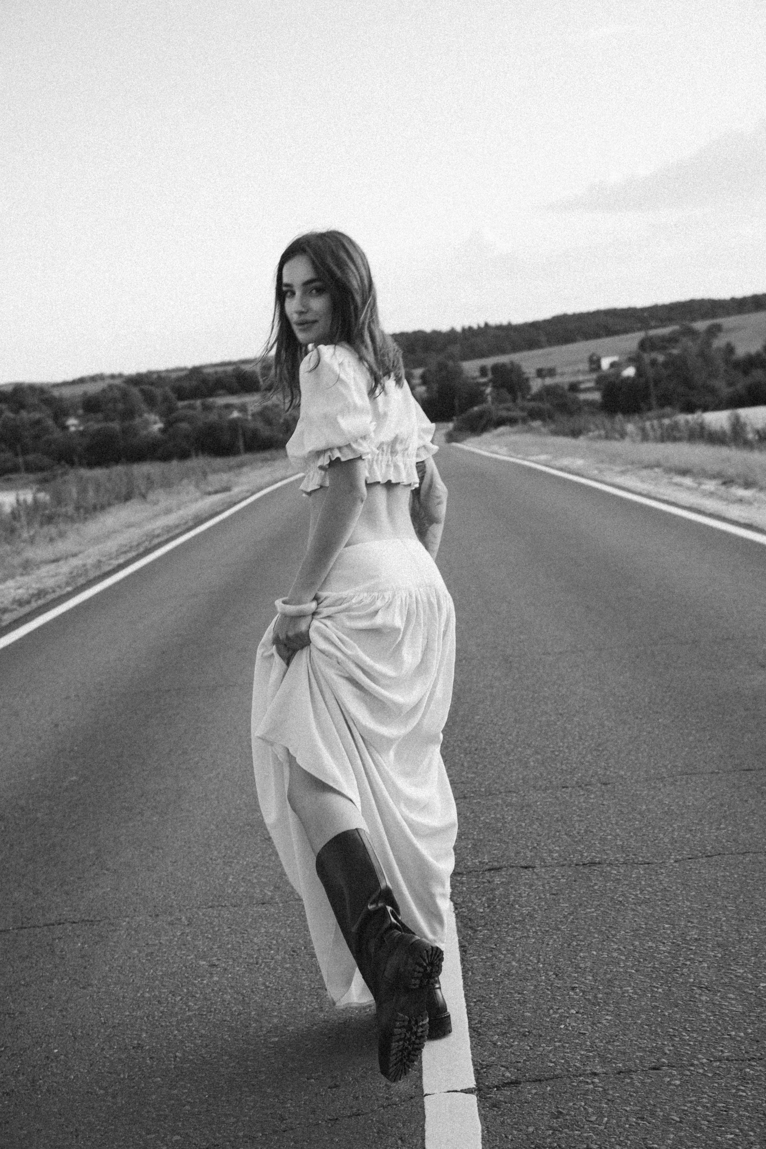 ARINA. Фотограф Владимир|Москва